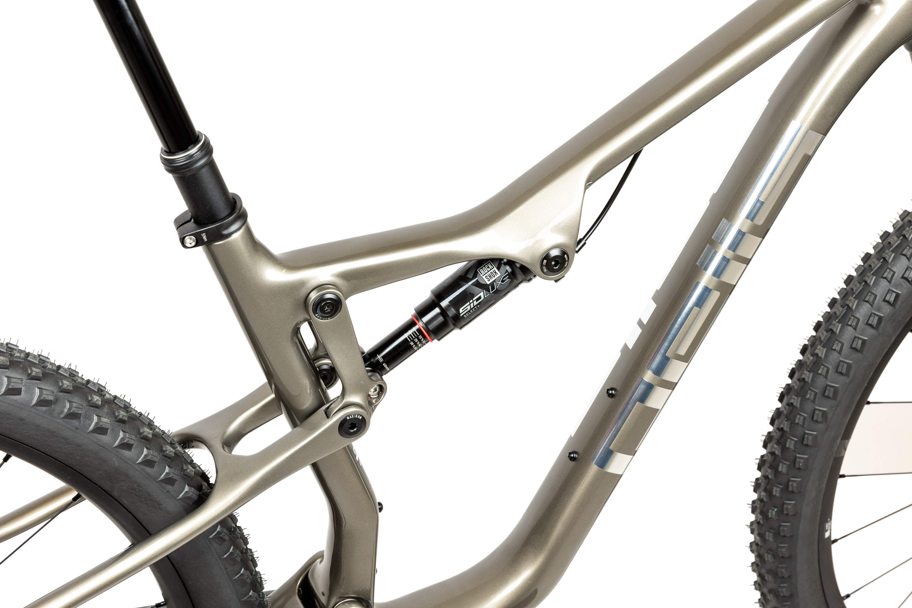 pells-duke-fs-1-obsidian-grey_7_o