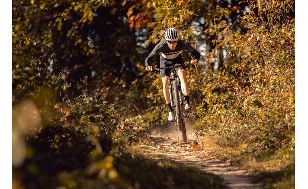 pells-duke-fs-1-obsidian-grey_9_o