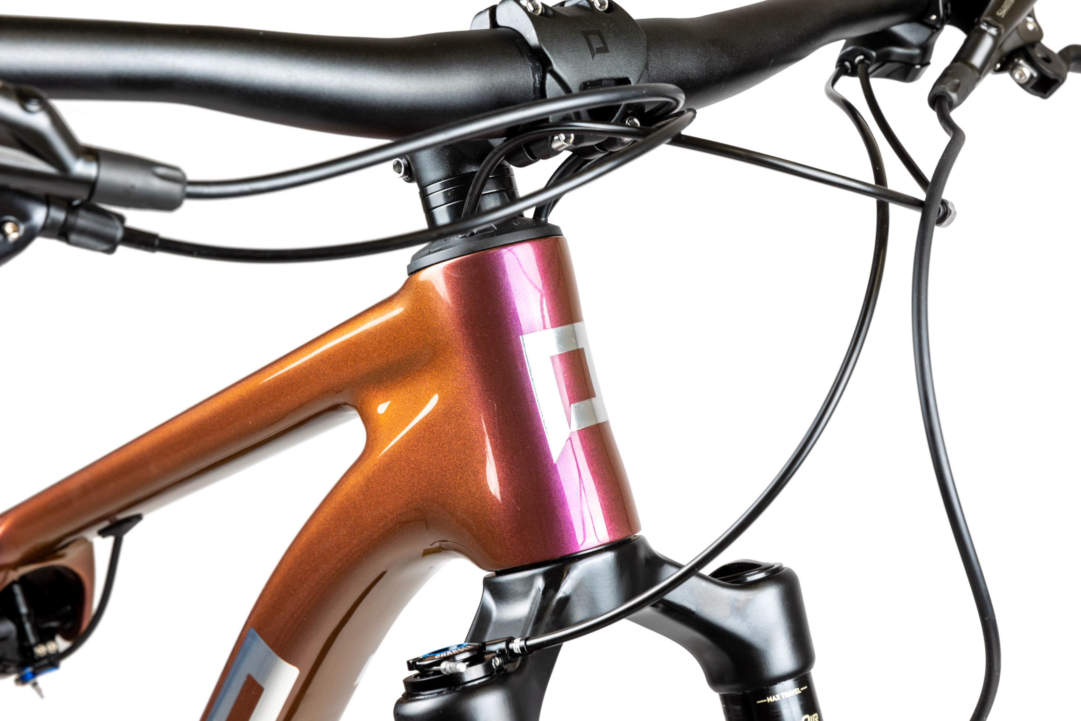 pells-duke-fs-2-eggplant_1_o