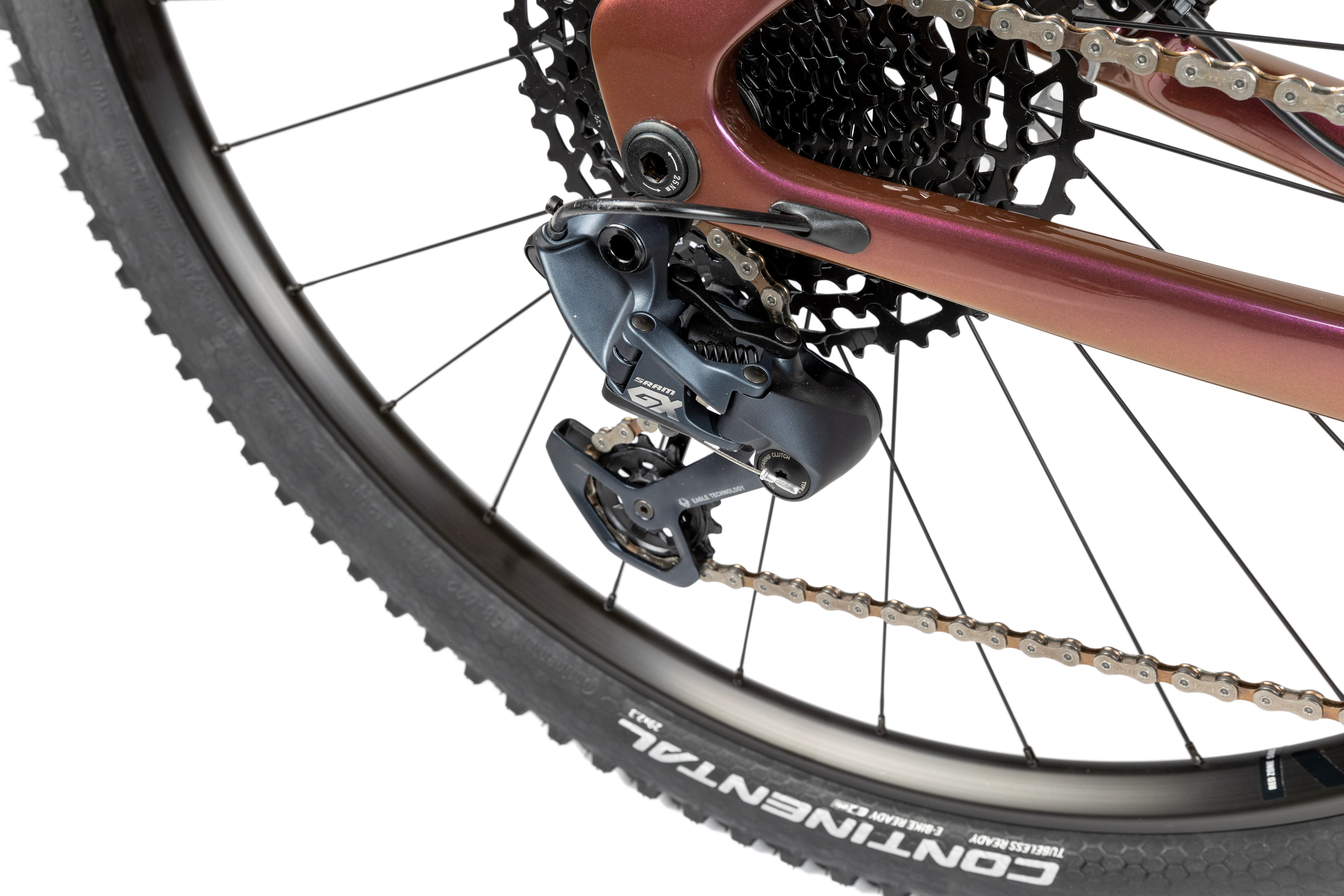 pells-duke-fs-2-eggplant_3_o