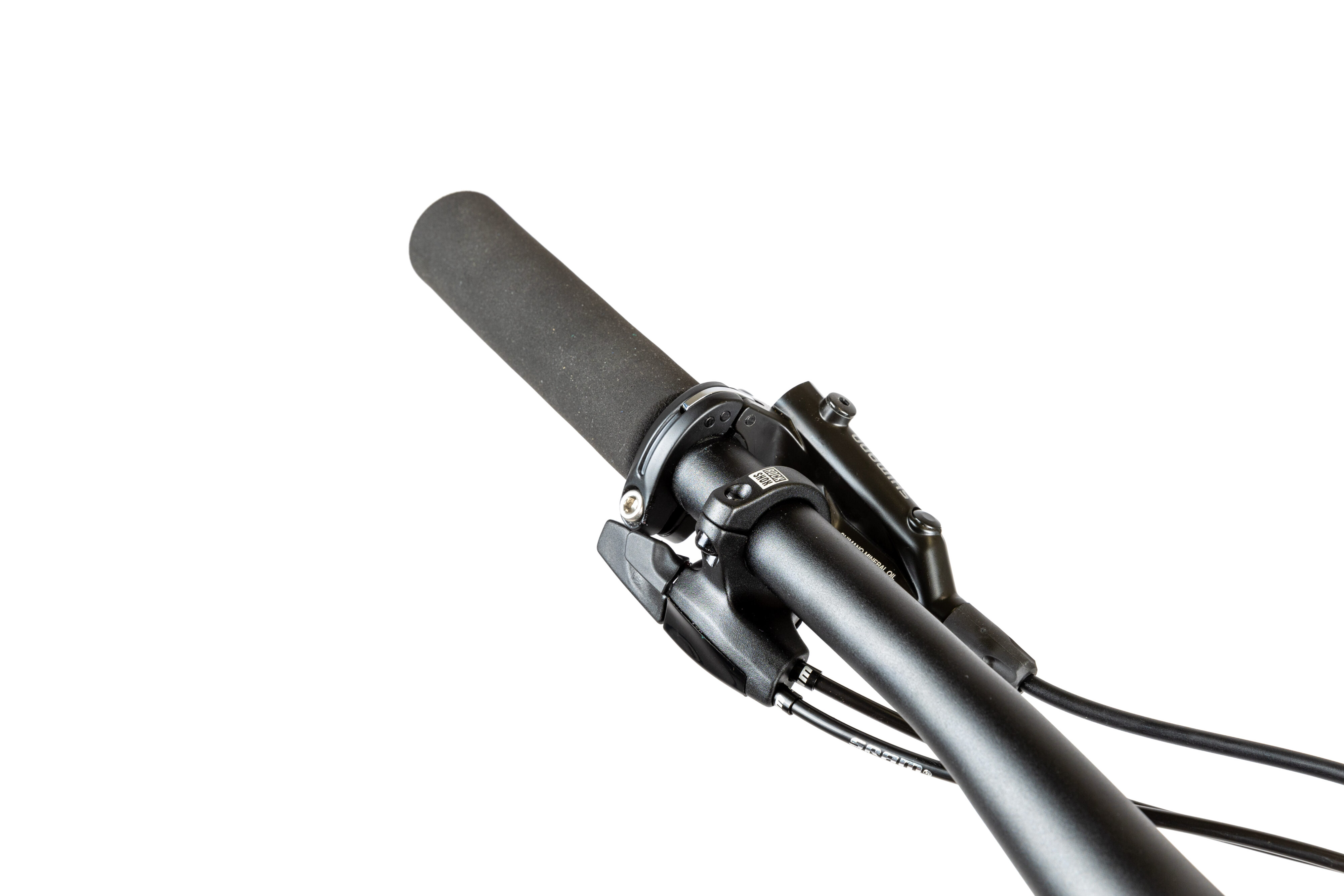 pells-duke-fs-2-eggplant_5_o-scaled