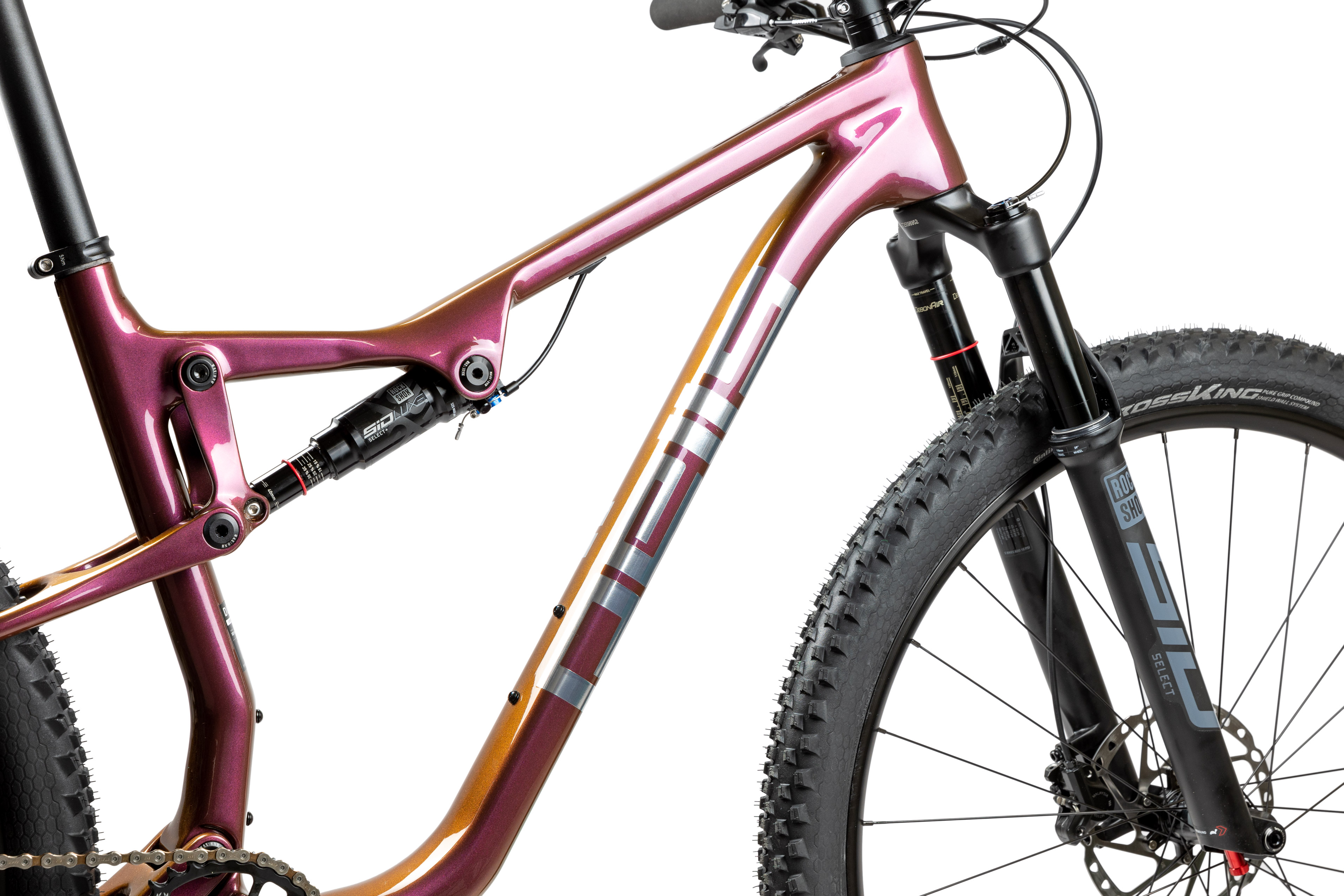 pells-duke-fs-2-eggplant_6_o