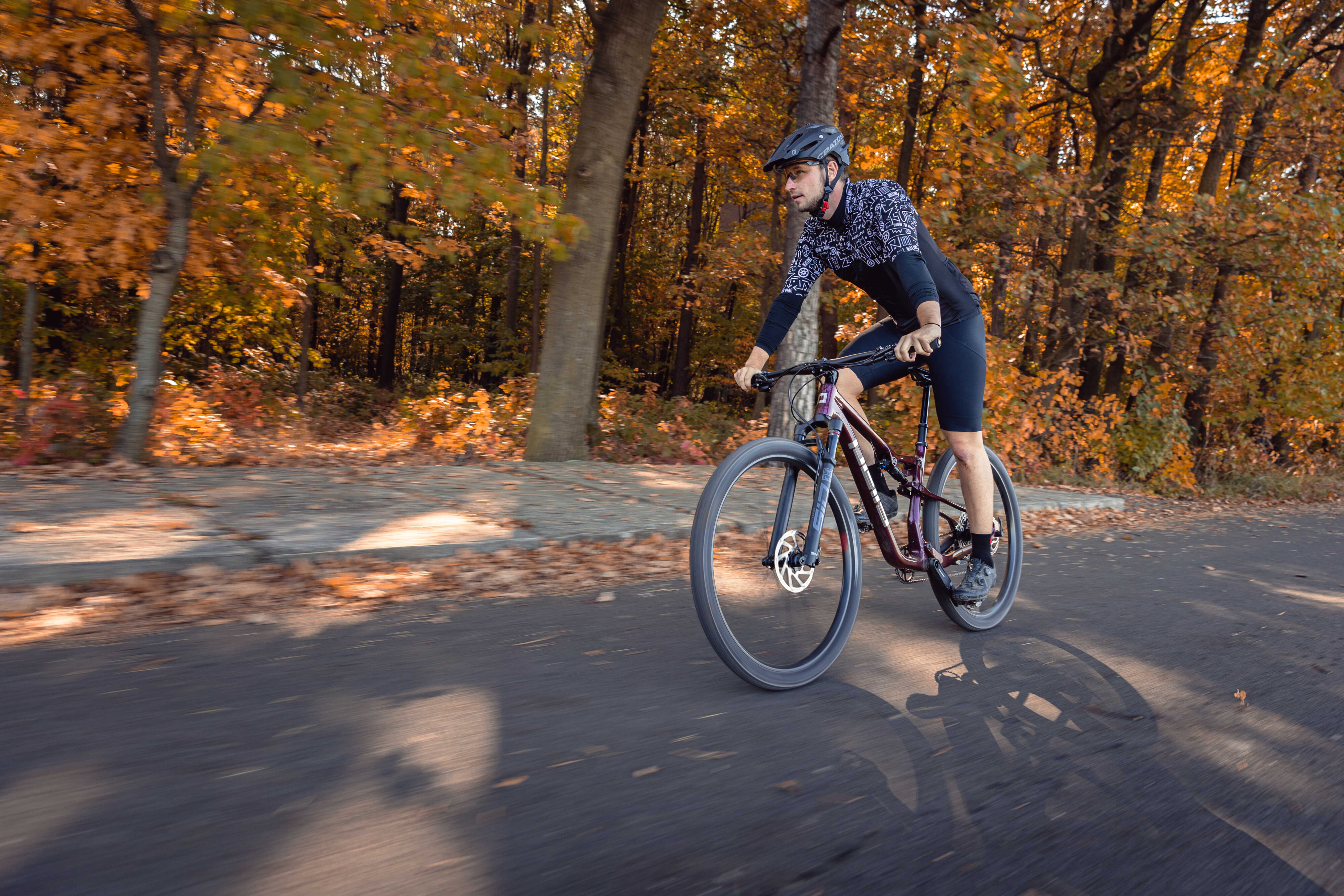 pells-duke-fs-2-eggplant_8_o-scaled