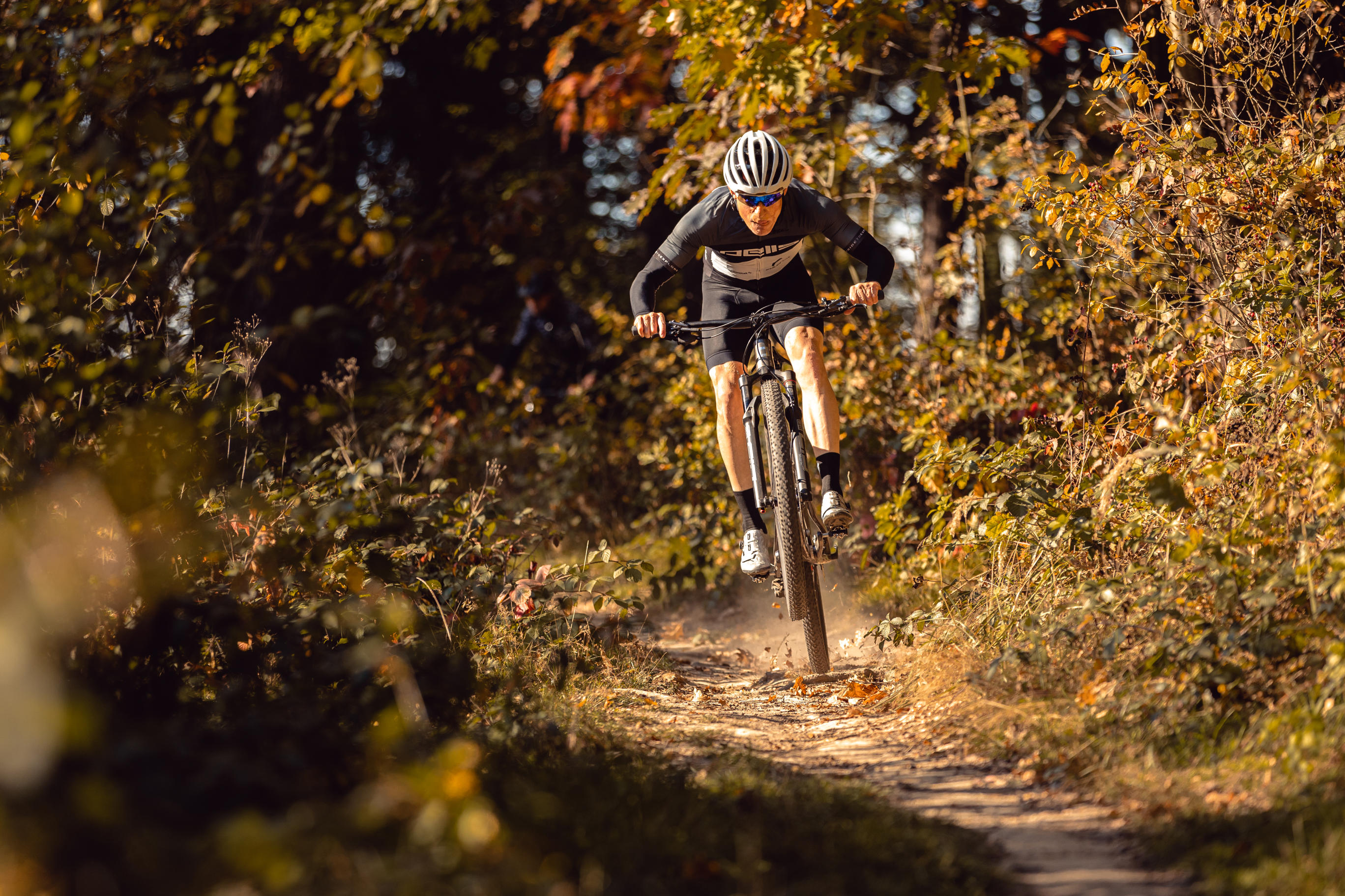 pells-duke-fs-3-29-obsidian_4_o