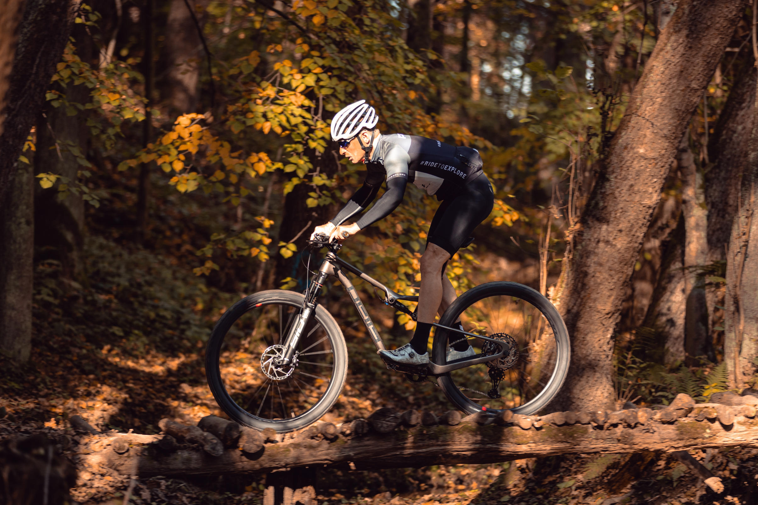 pells-duke-fs-3-29-obsidian_o