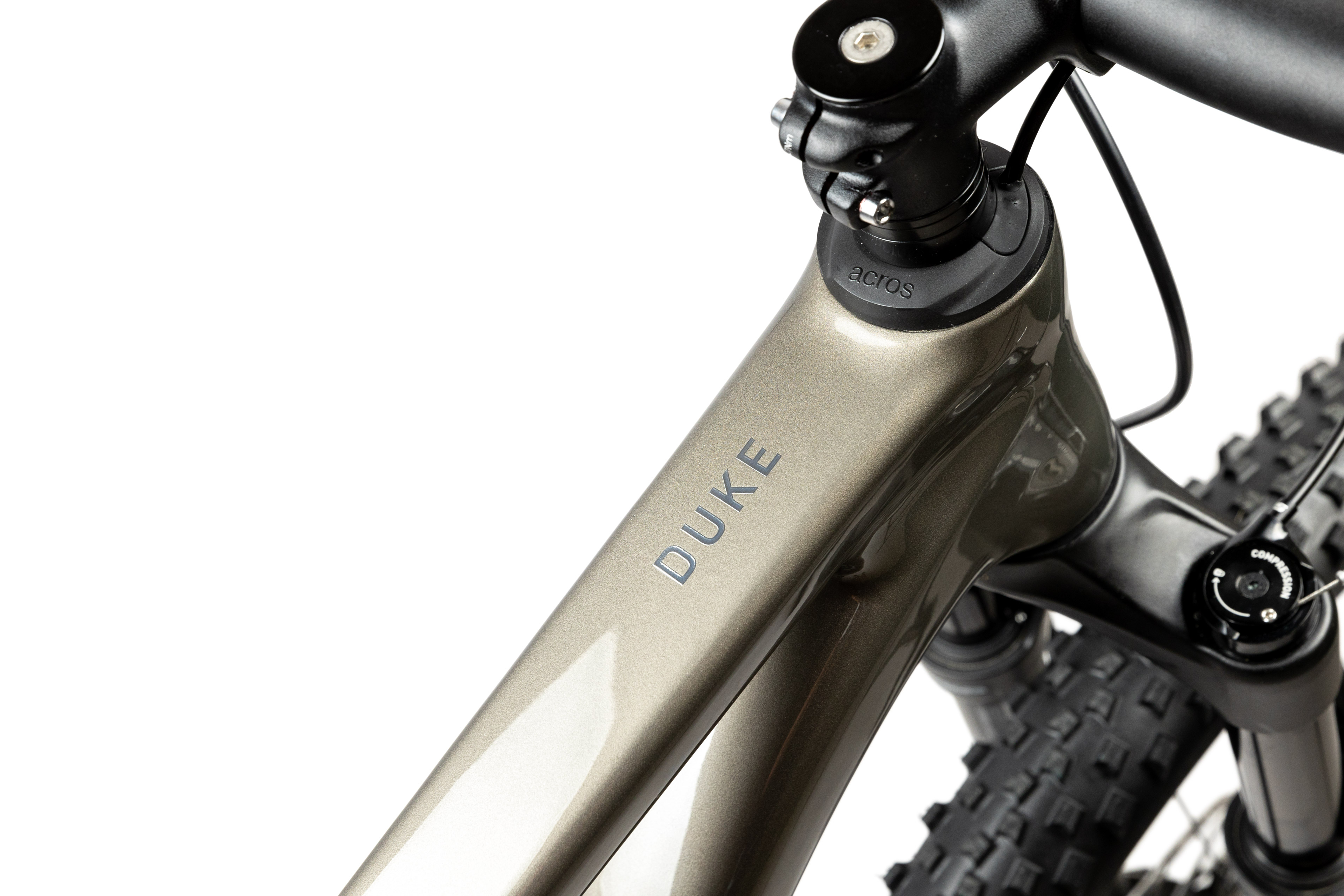 pells-duke-fs-3-obsidian-grey_2_o