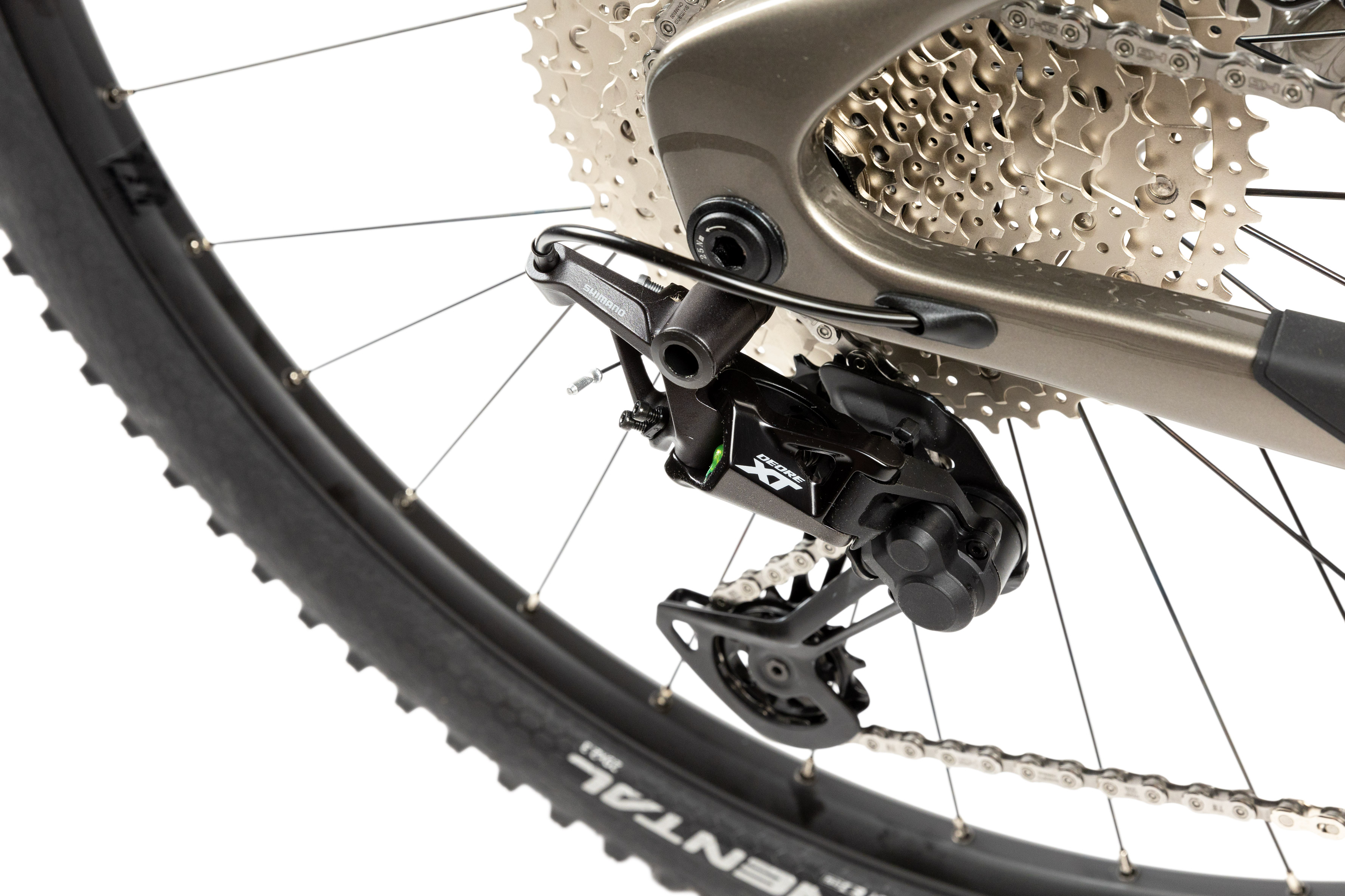 pells-duke-fs-3-obsidian-grey_3_o