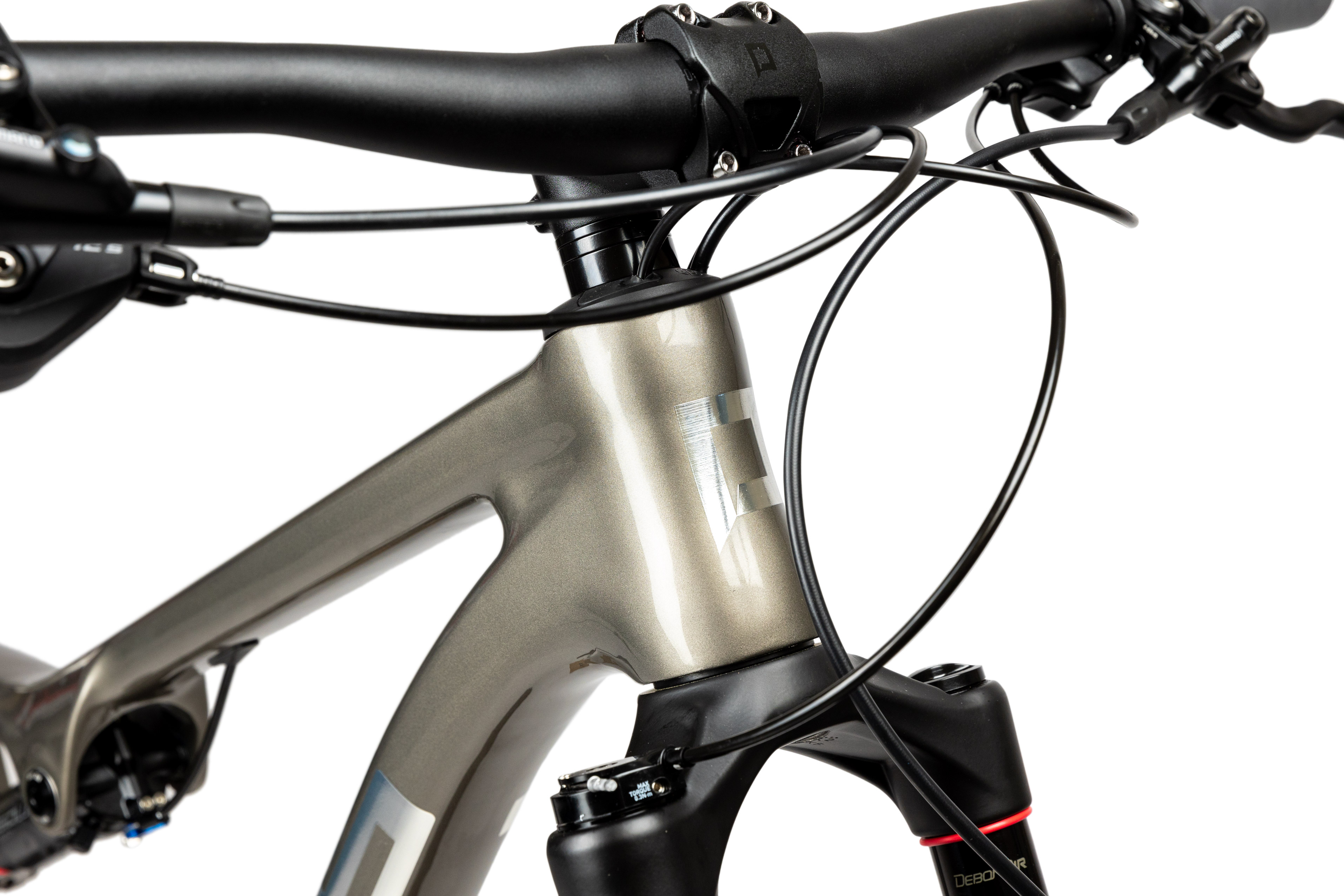 pells-duke-fs-3-obsidian-grey_4_o