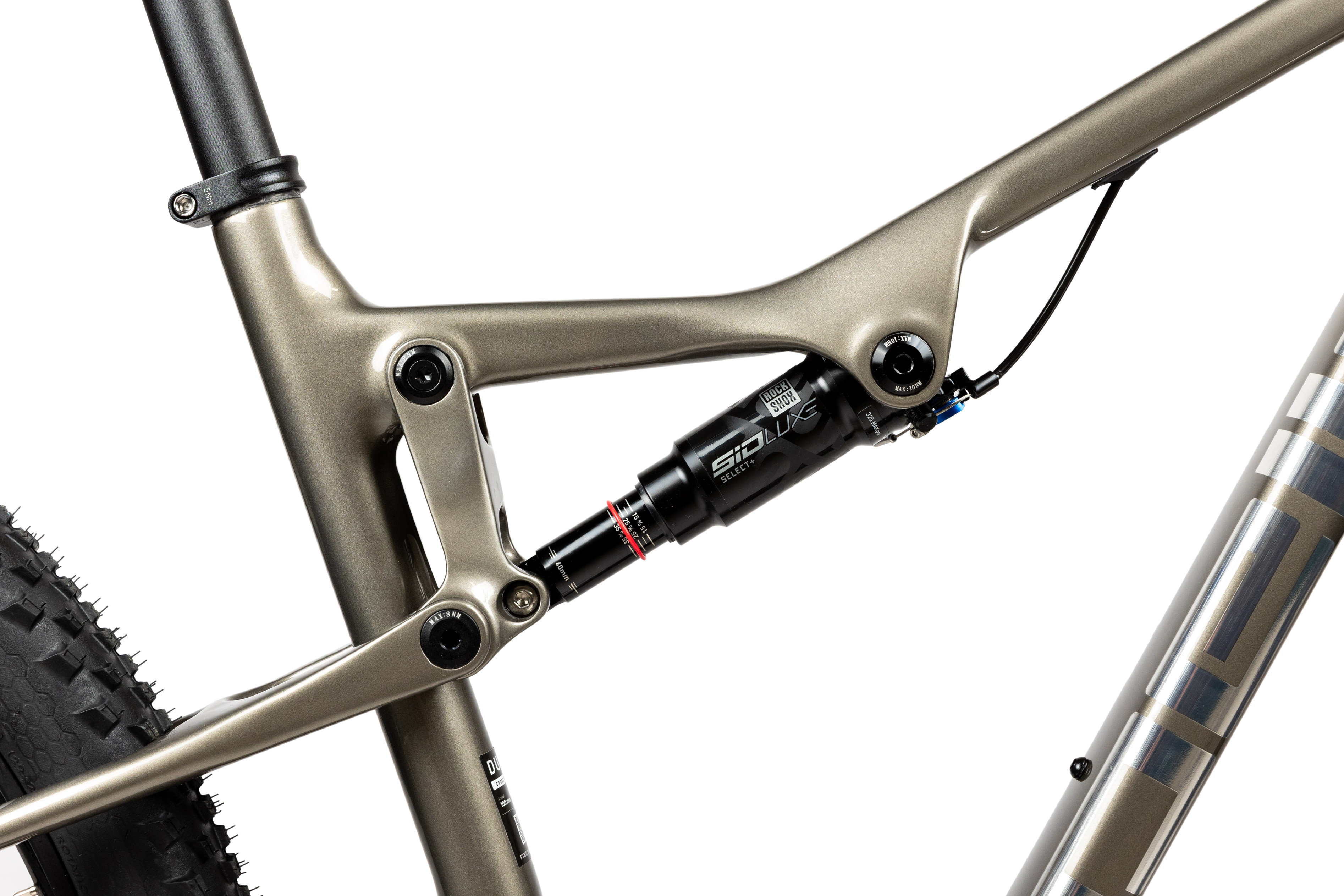 pells-duke-fs-3-obsidian-grey_5_o