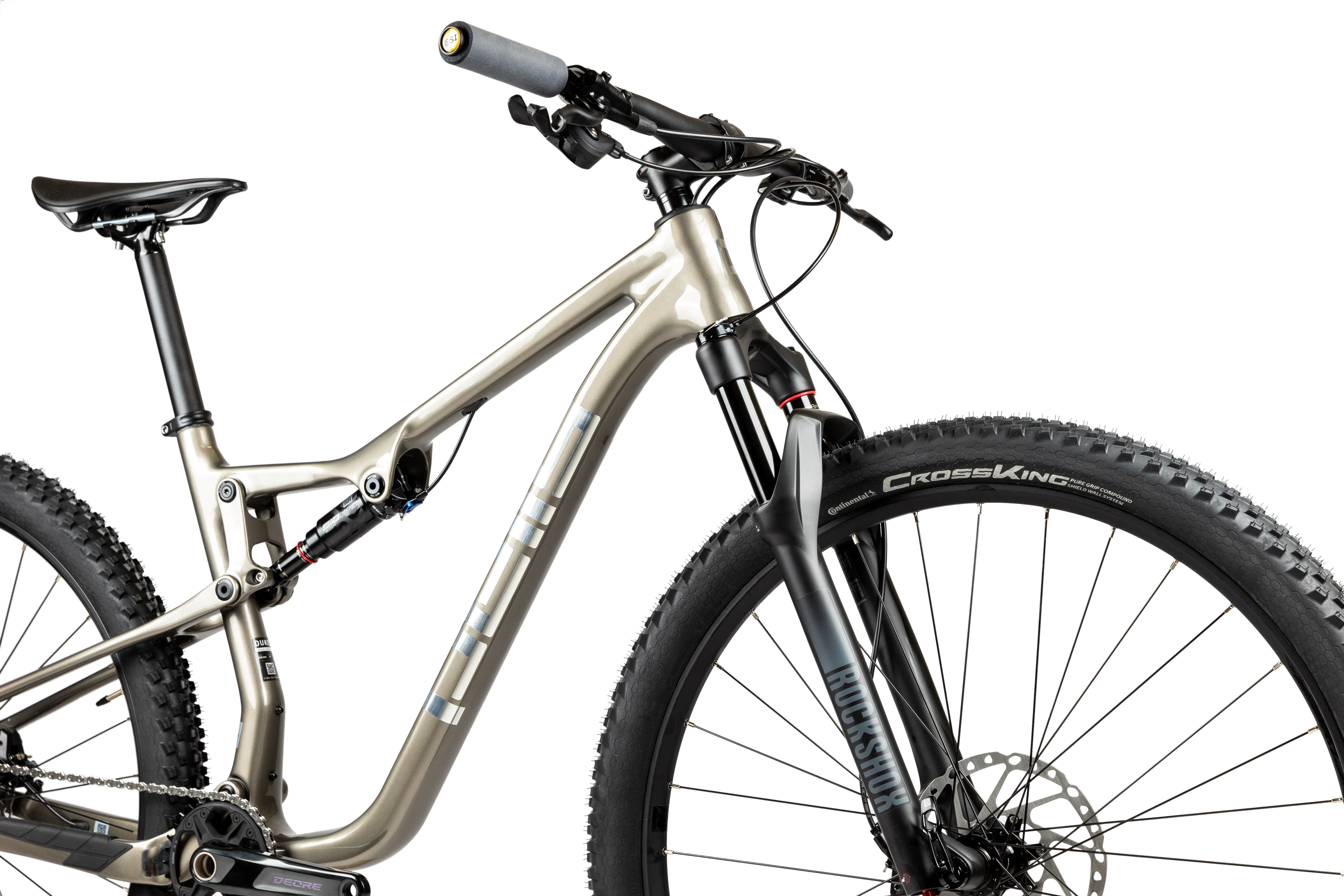 pells-duke-fs-3-obsidian-grey_6_o