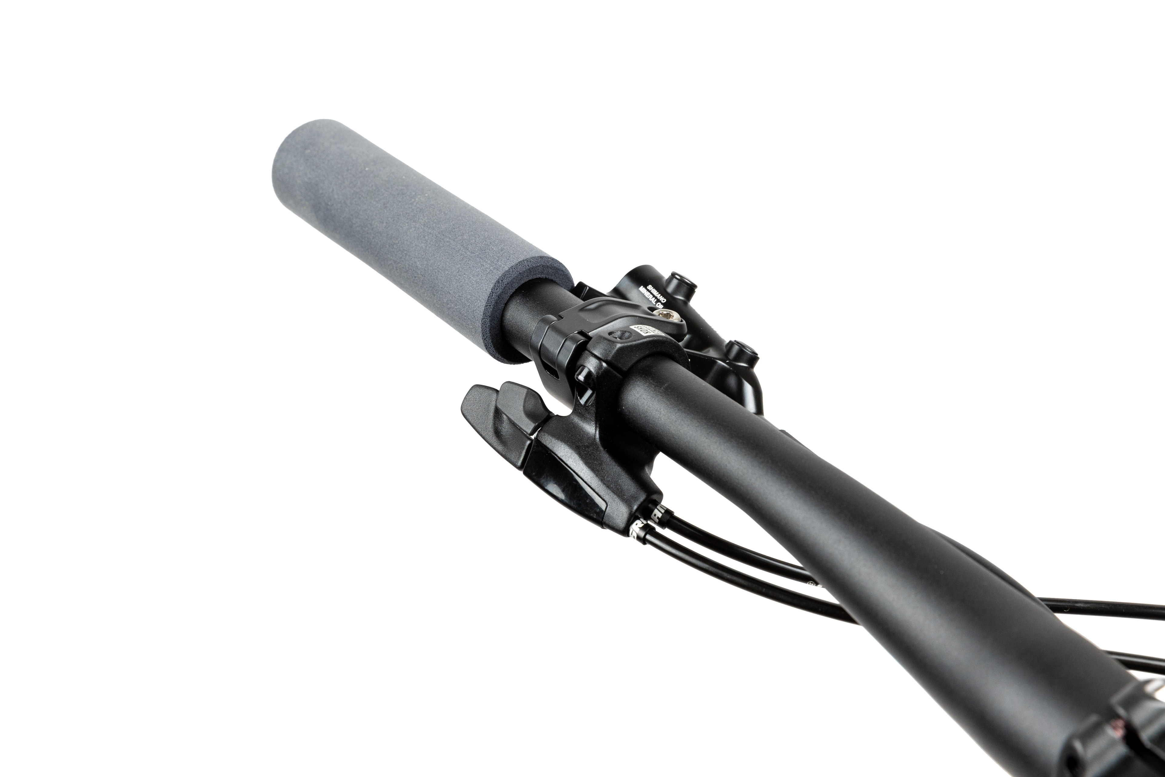 pells-duke-fs-3-obsidian-grey_o