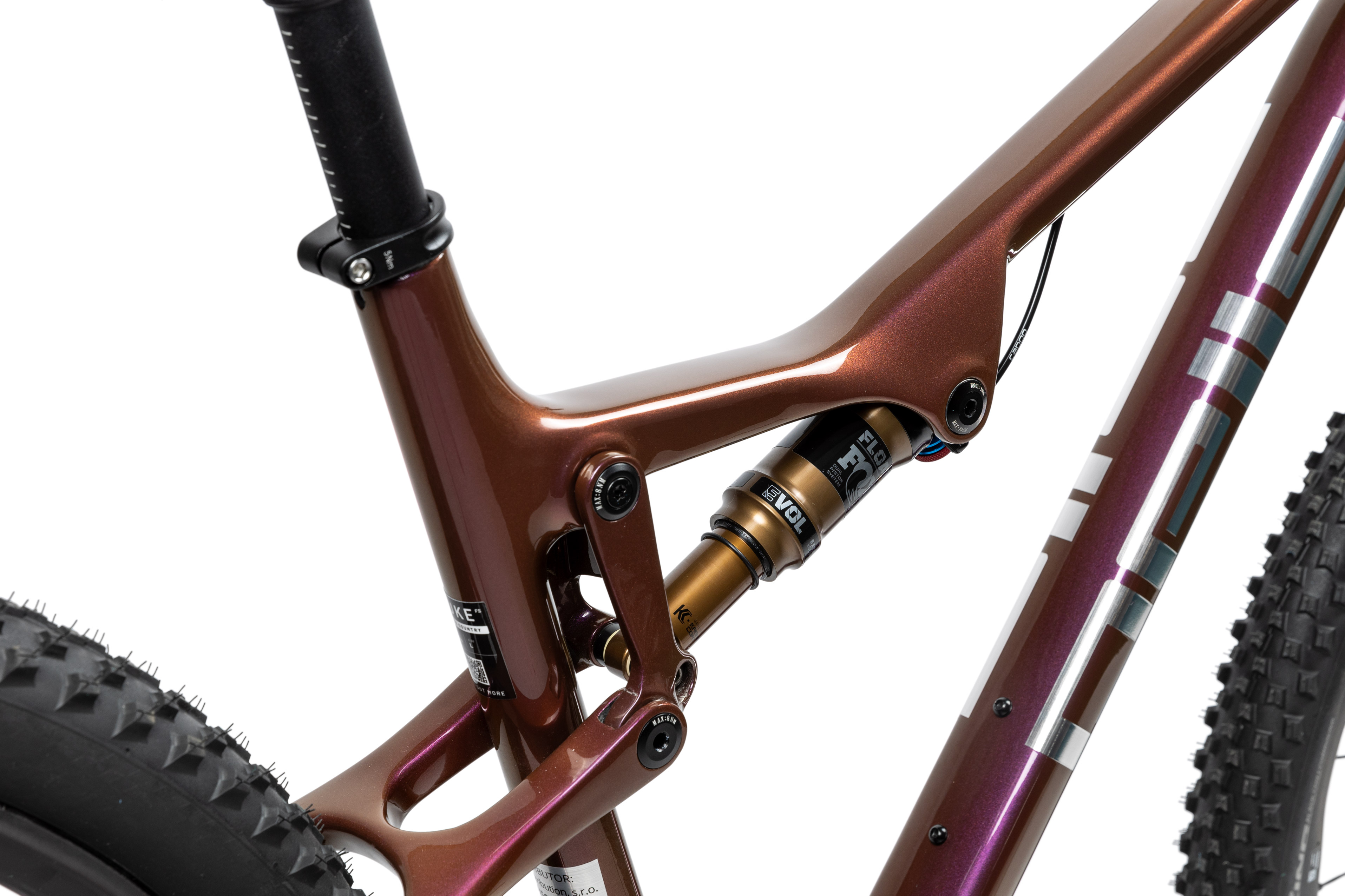 pells-duke-fs-ultimate-eggplant_3_o