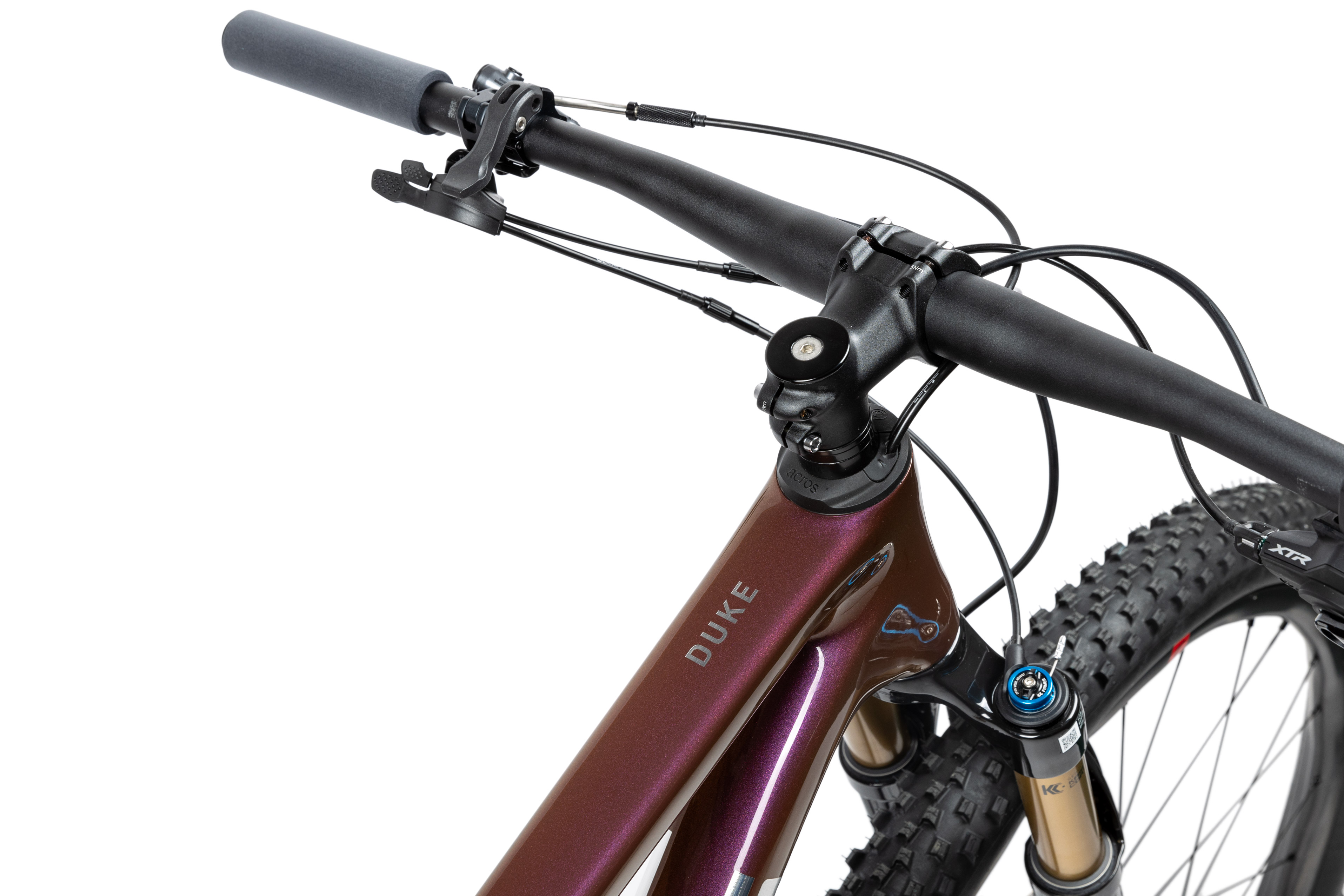 pells-duke-fs-ultimate-eggplant_4_o