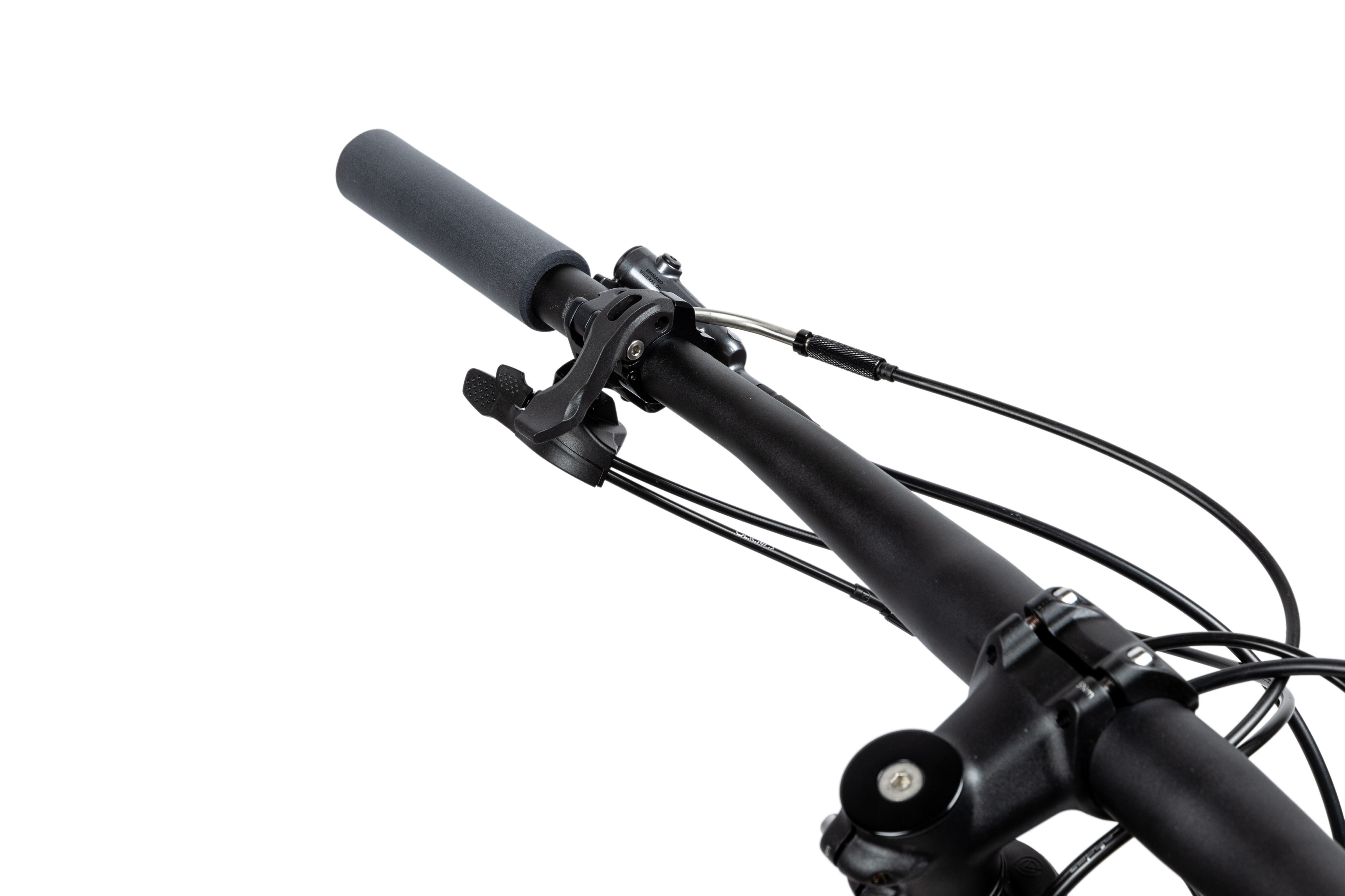 pells-duke-fs-ultimate-eggplant_5_o-scaled