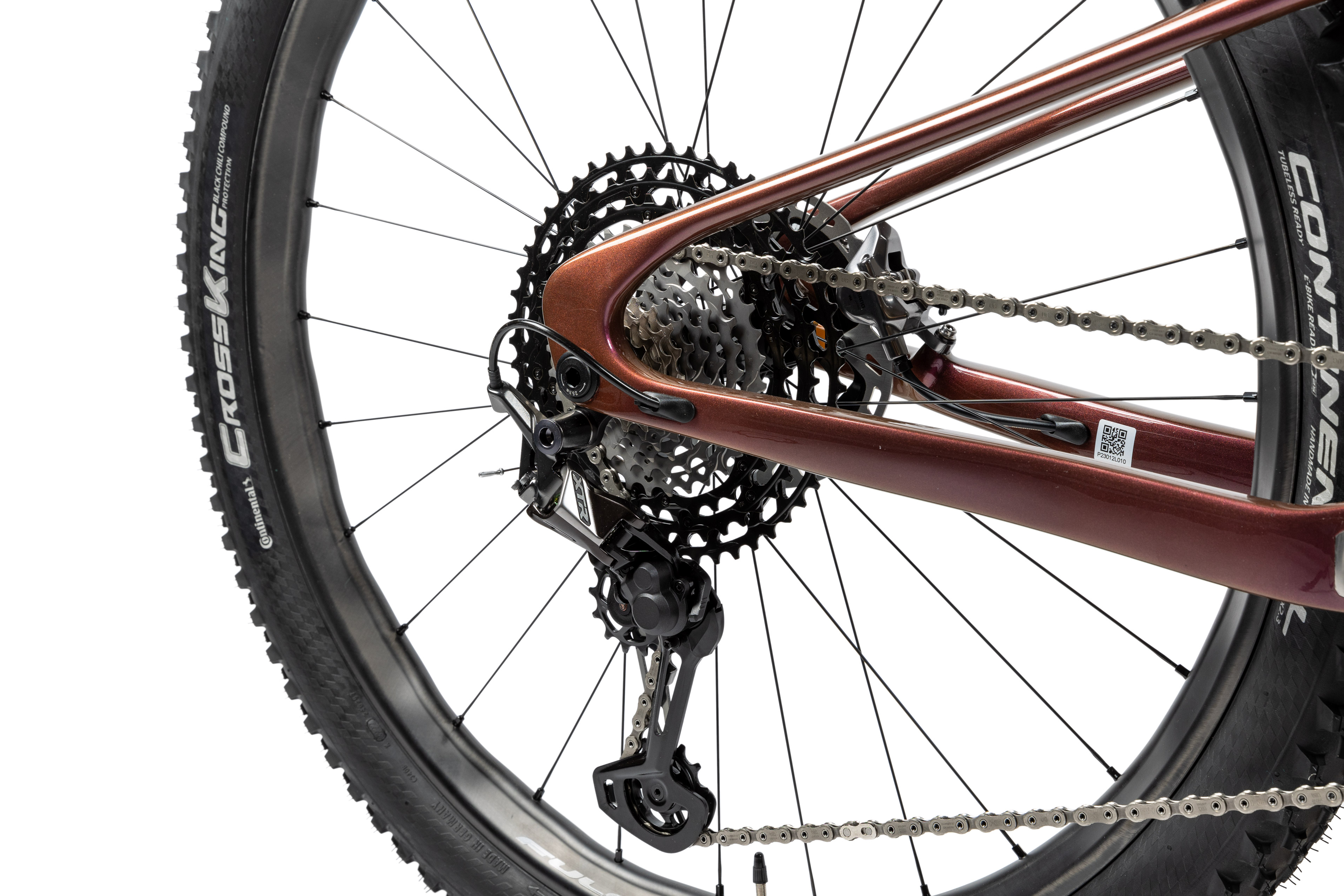 pells-duke-fs-ultimate-eggplant_6_o