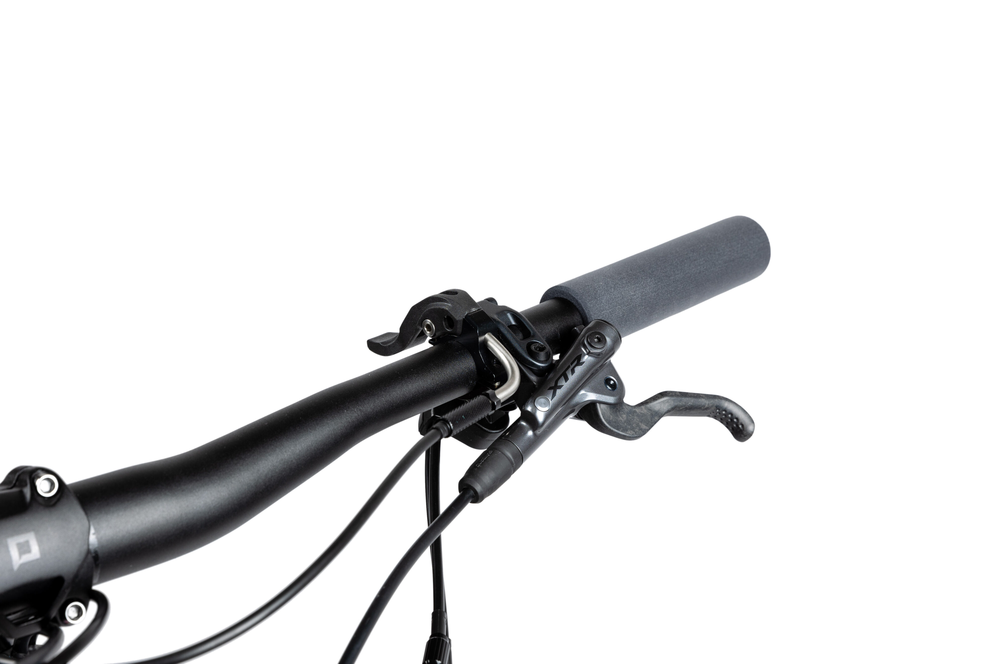 pells-duke-fs-ultimate-eggplant_7_o-scaled