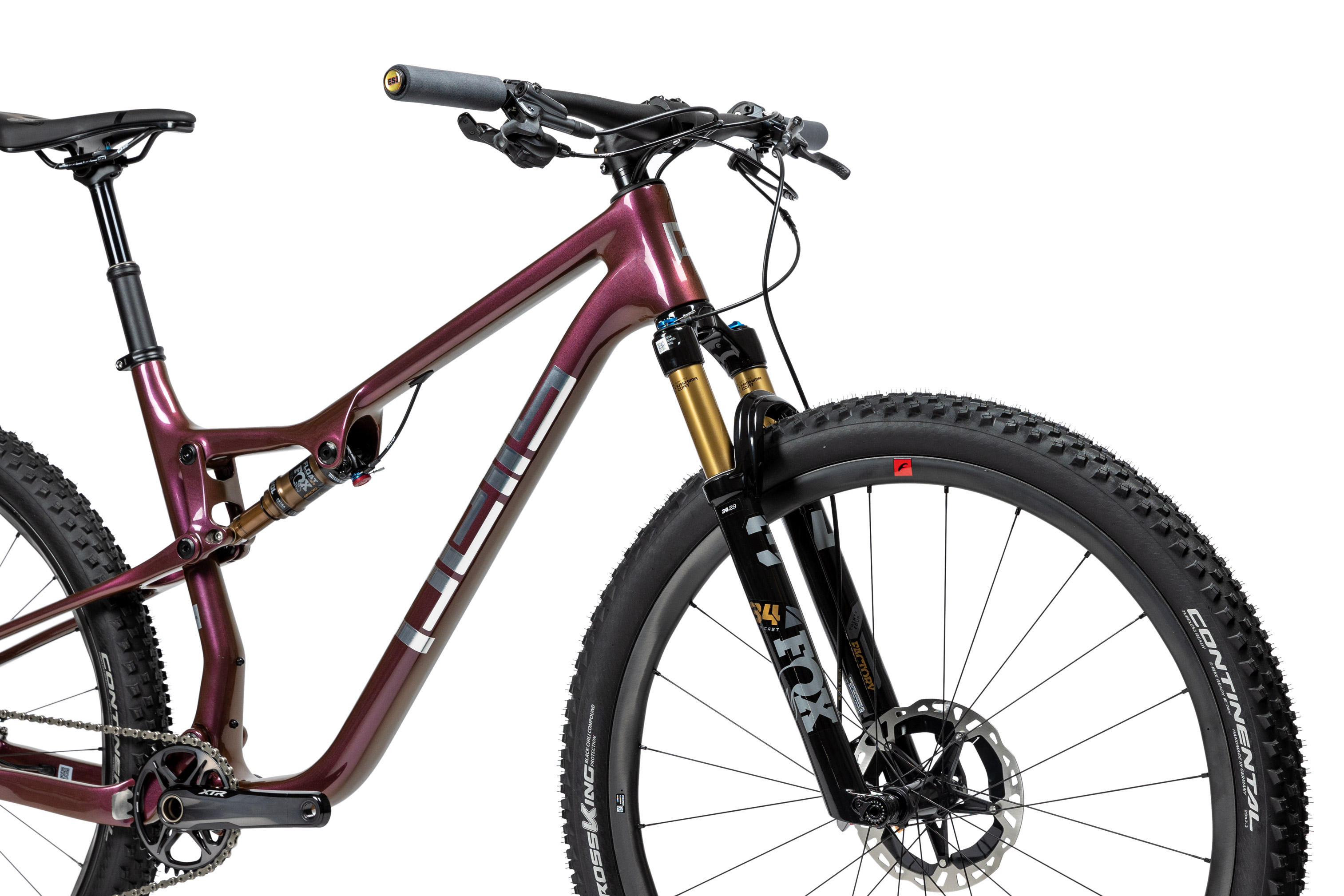 pells-duke-fs-ultimate-eggplant_9_o