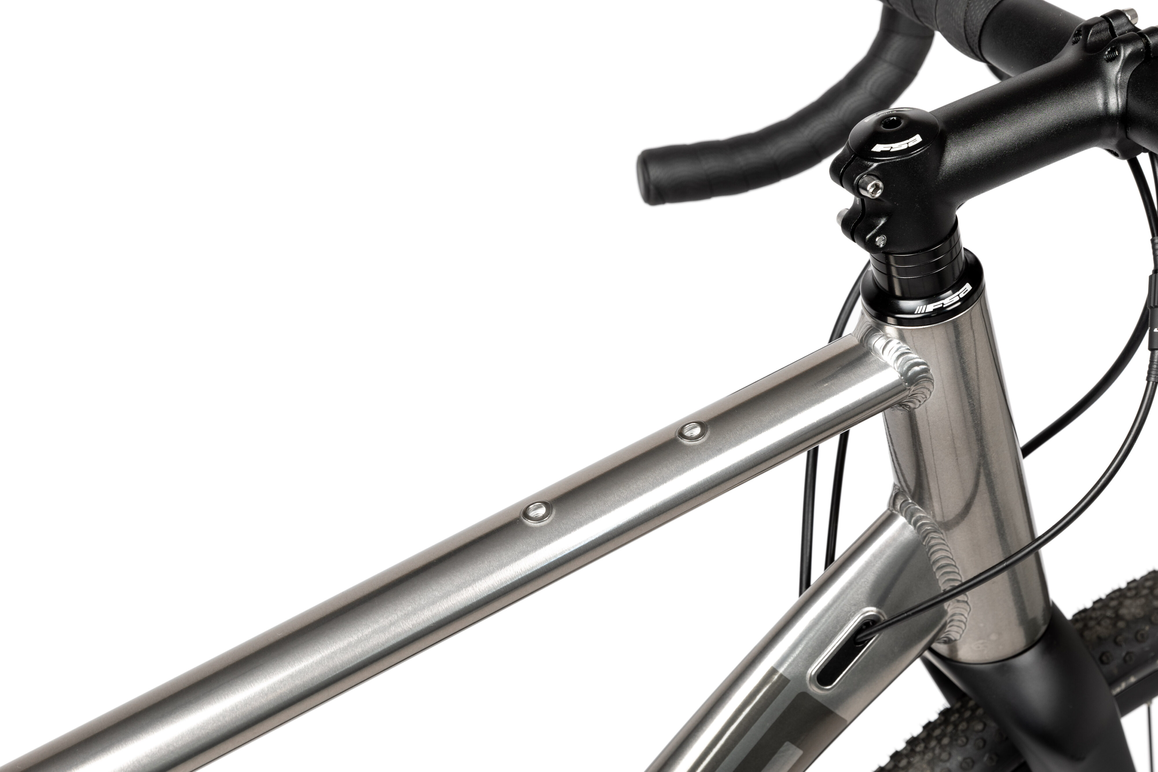 pells-raw-1-grey_4_o-scaled