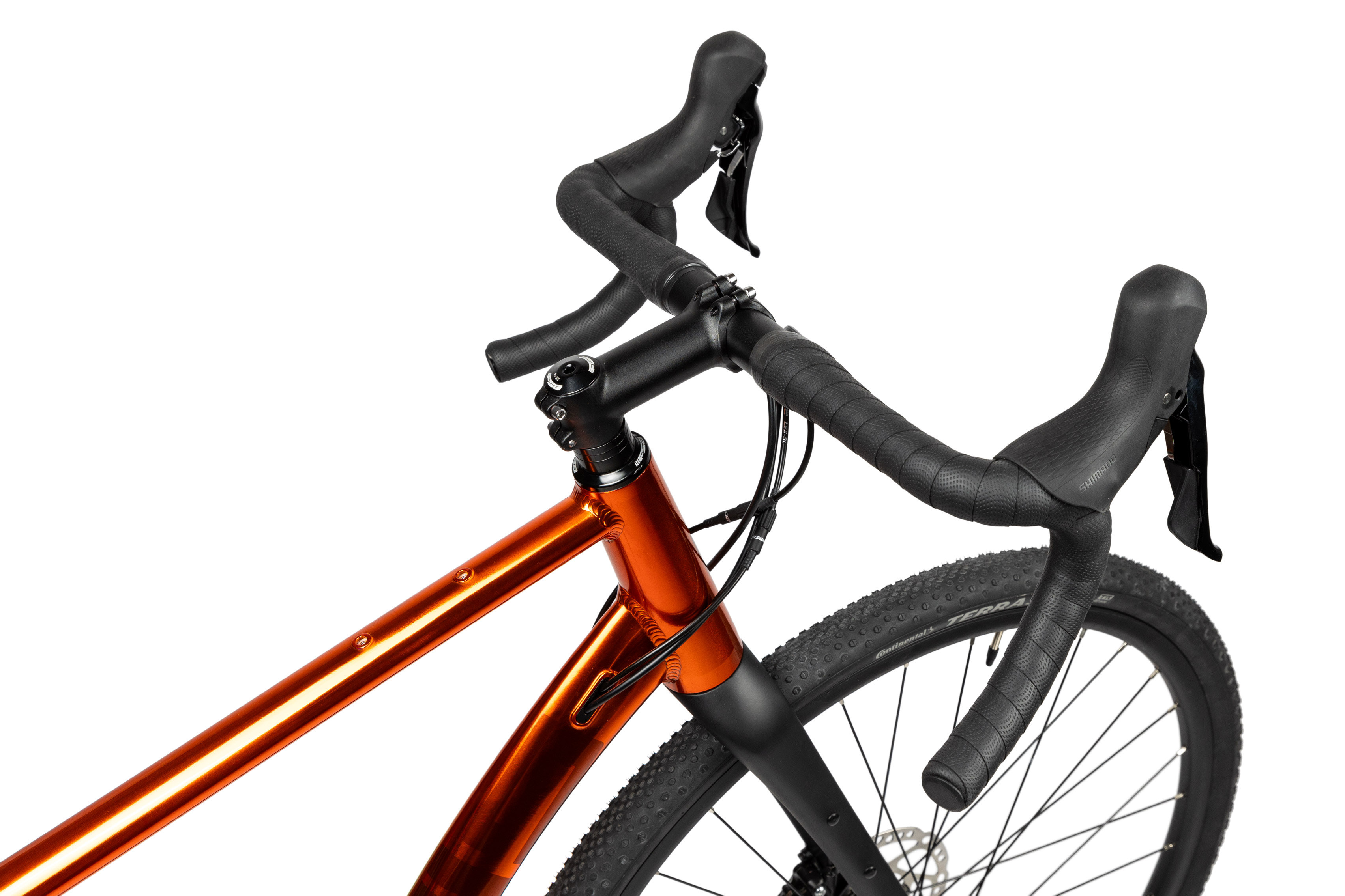 pells-raw-2-orange_1_o