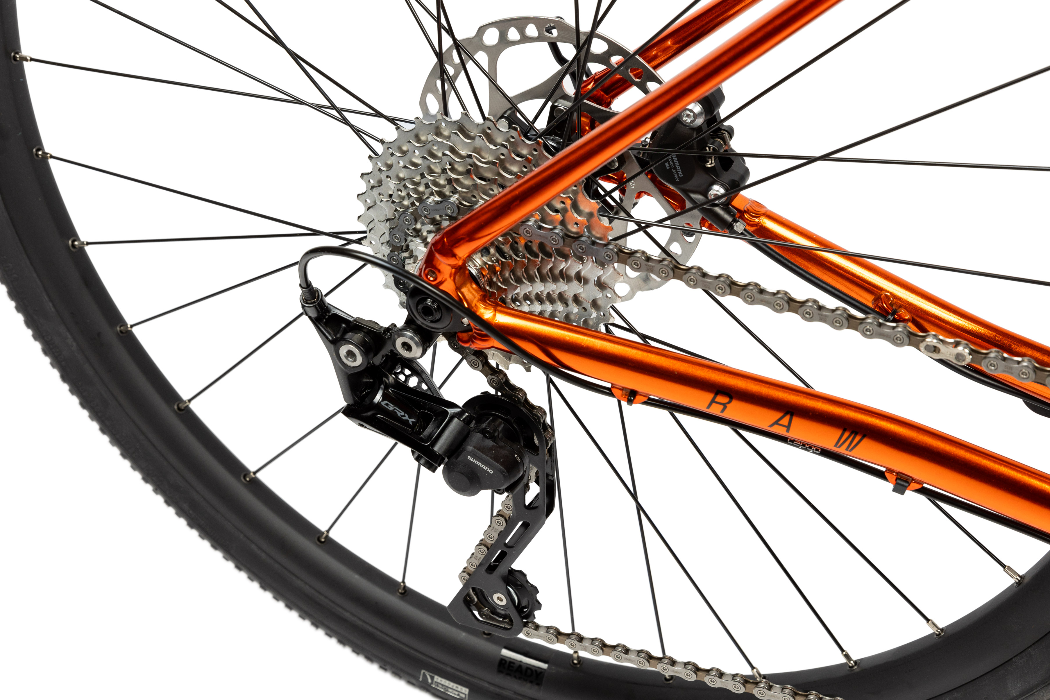 pells-raw-2-orange_3_o