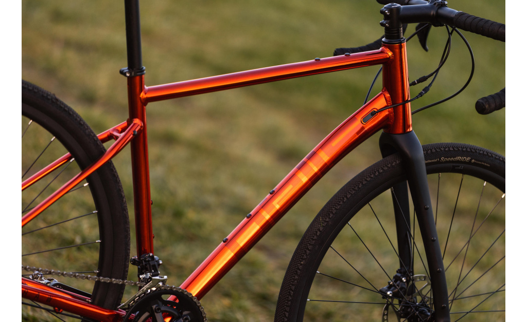 pells-raw-2-orange_4_o