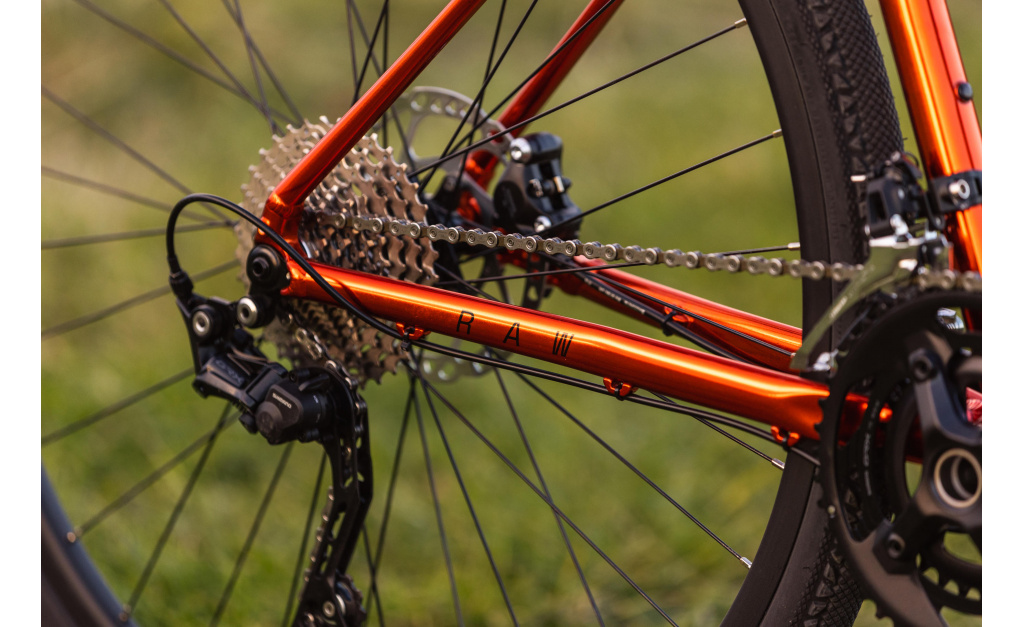 pells-raw-2-orange_5_o