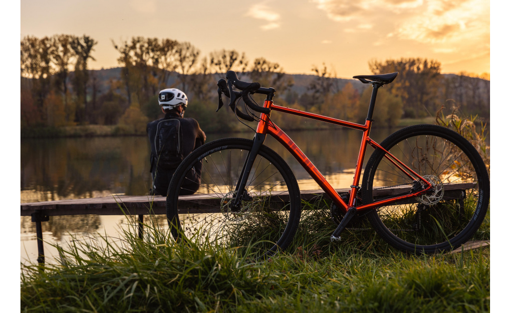 pells-raw-2-orange_6_o