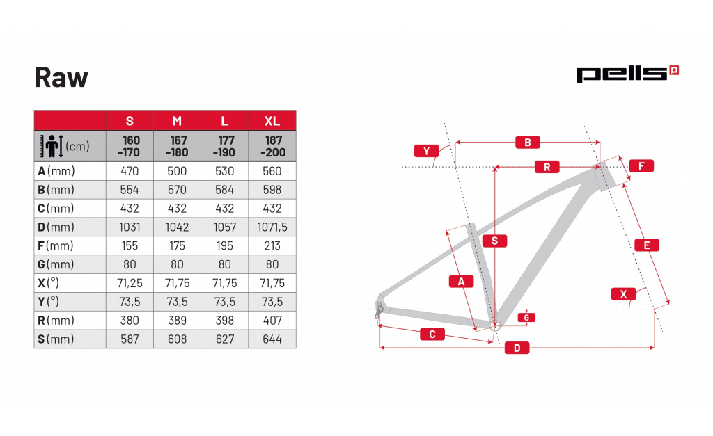 pells-raw-2-orange_7_o