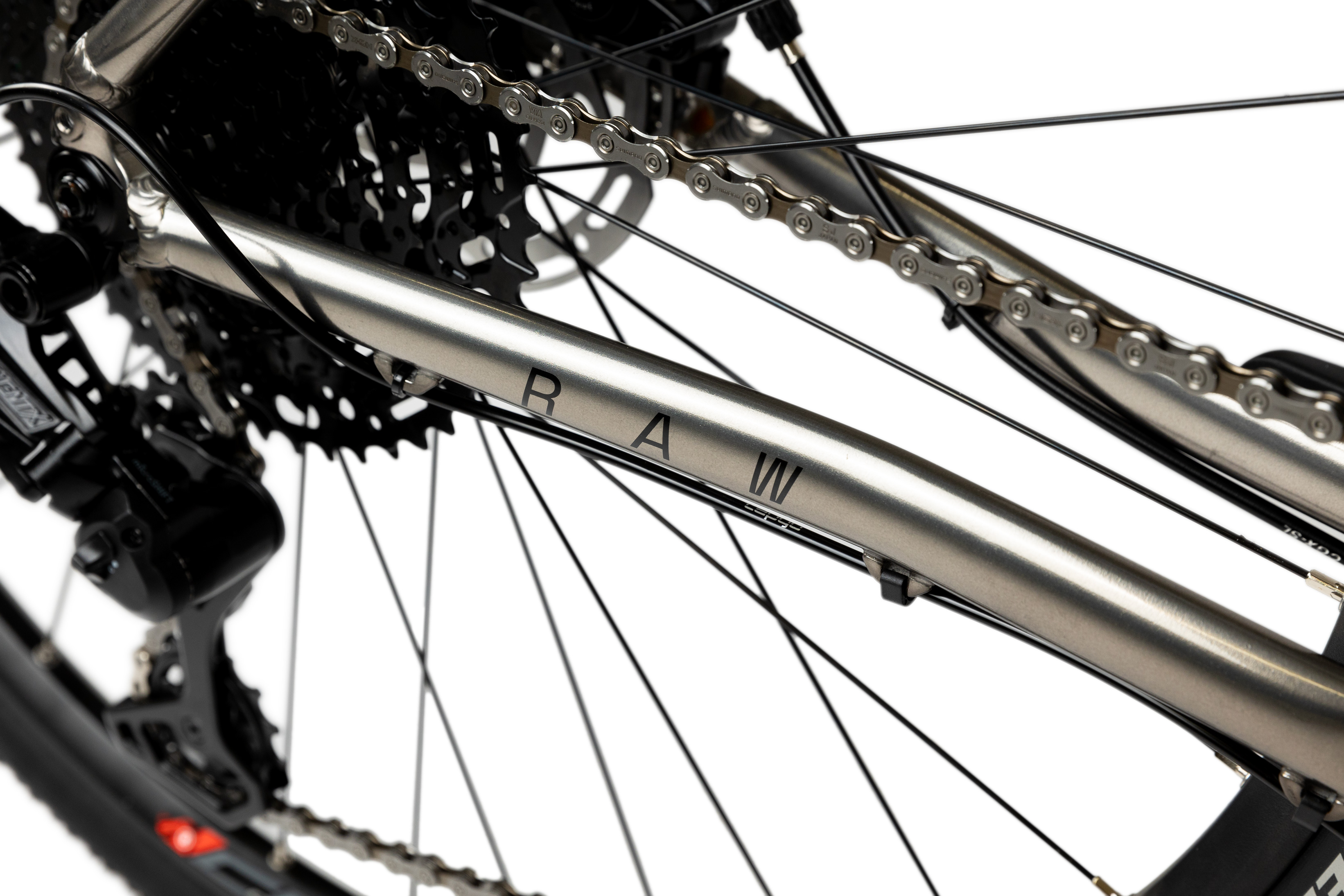 pells-raw-3-grey_1_o