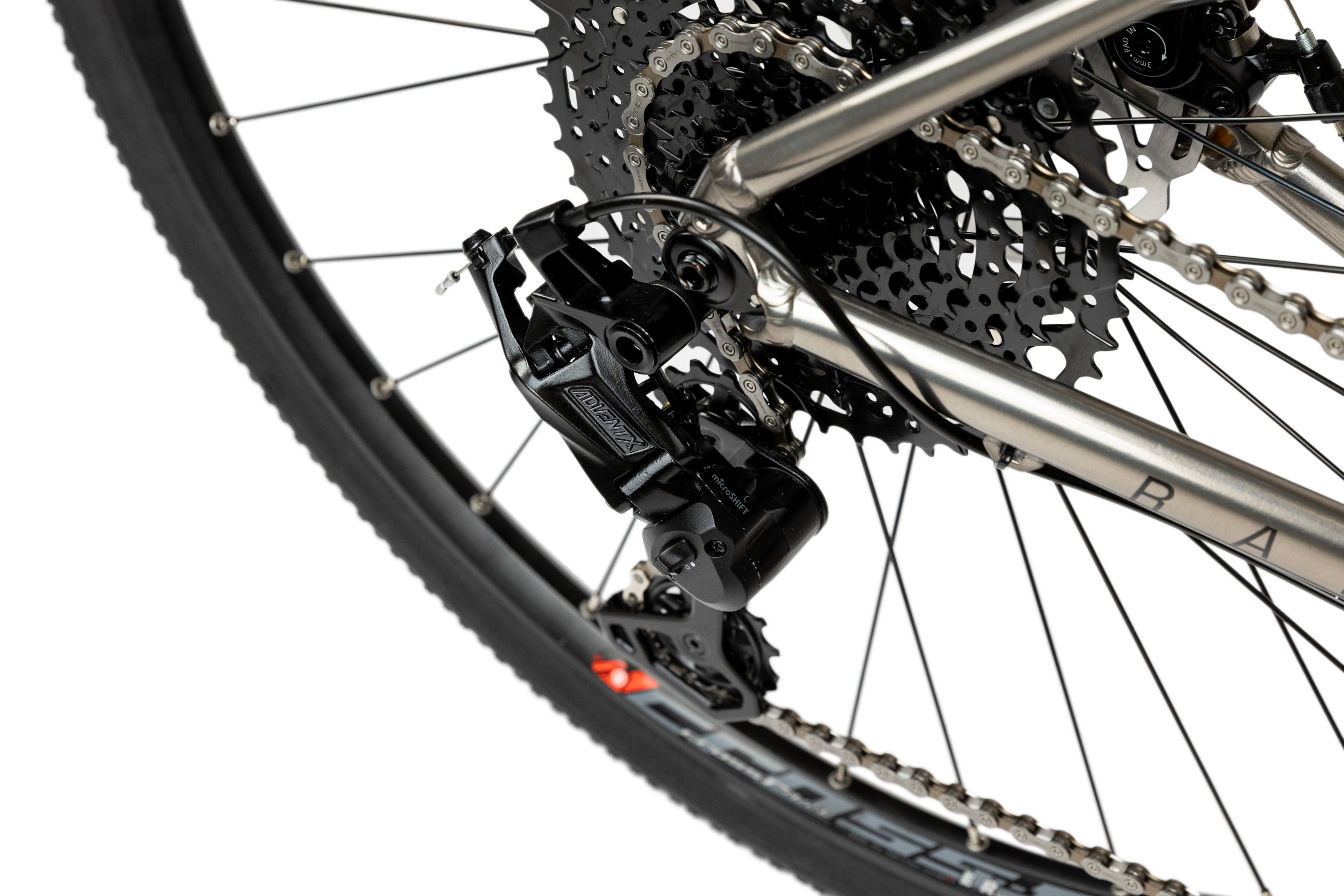 pells-raw-3-grey_2_o