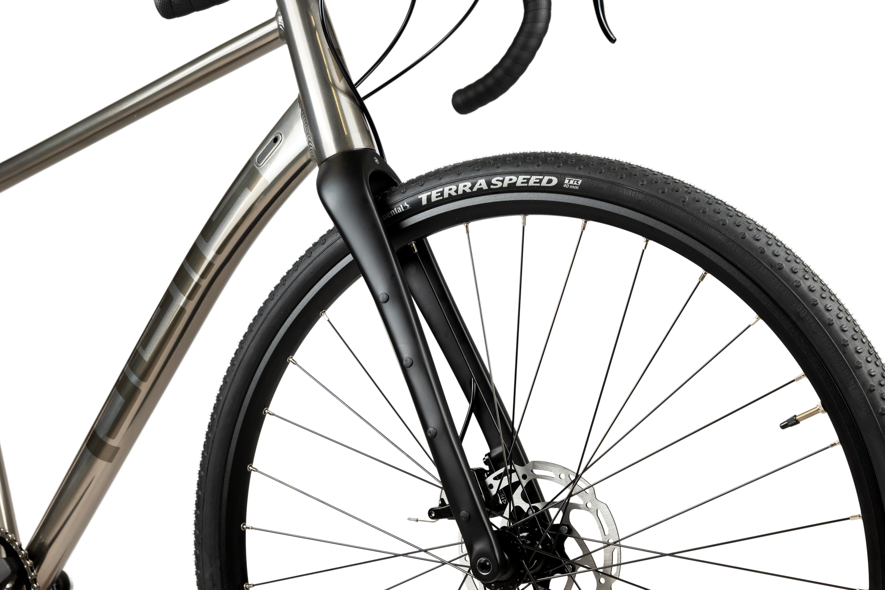 pells-raw-3-grey_3_o