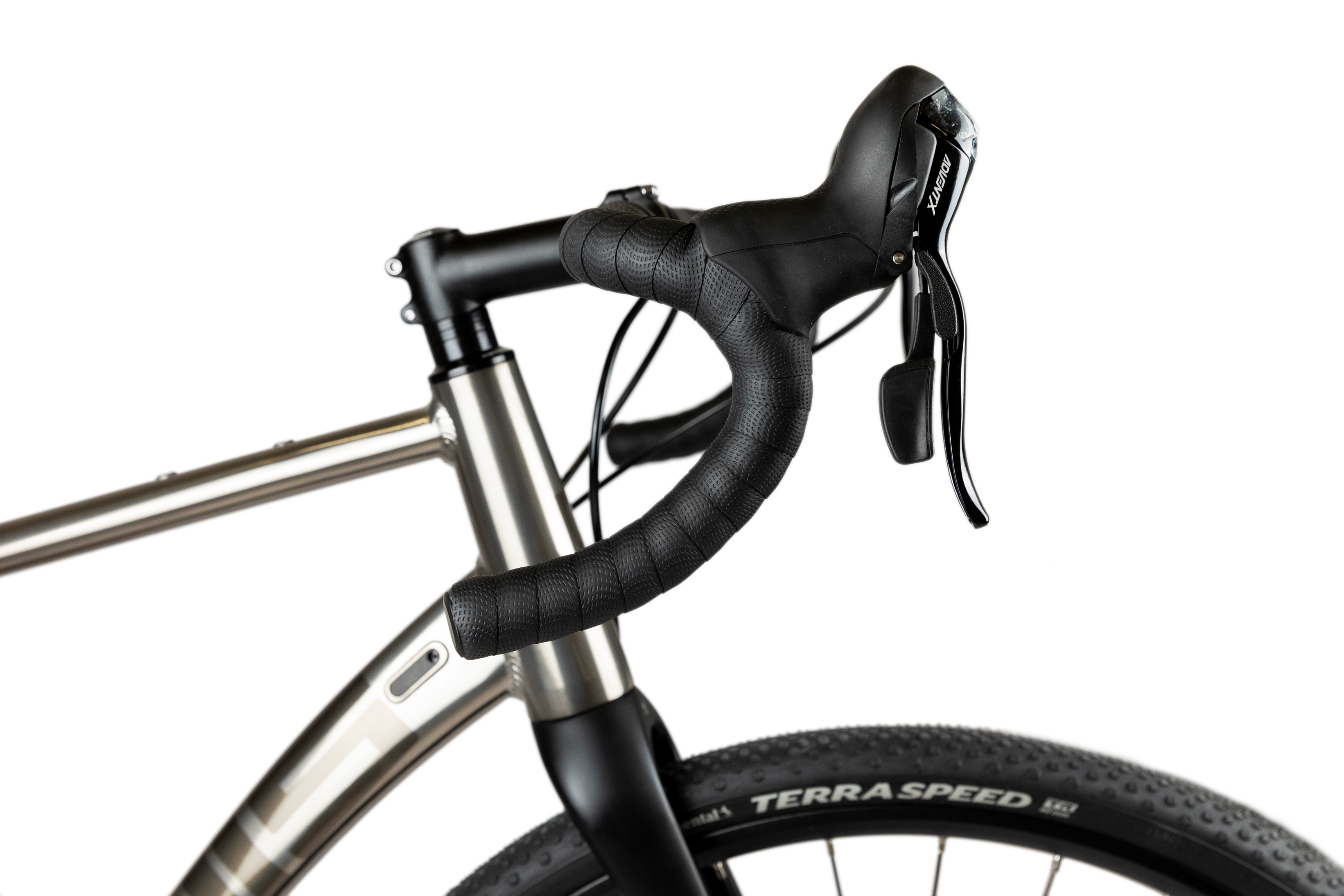 pells-raw-3-grey_4_o