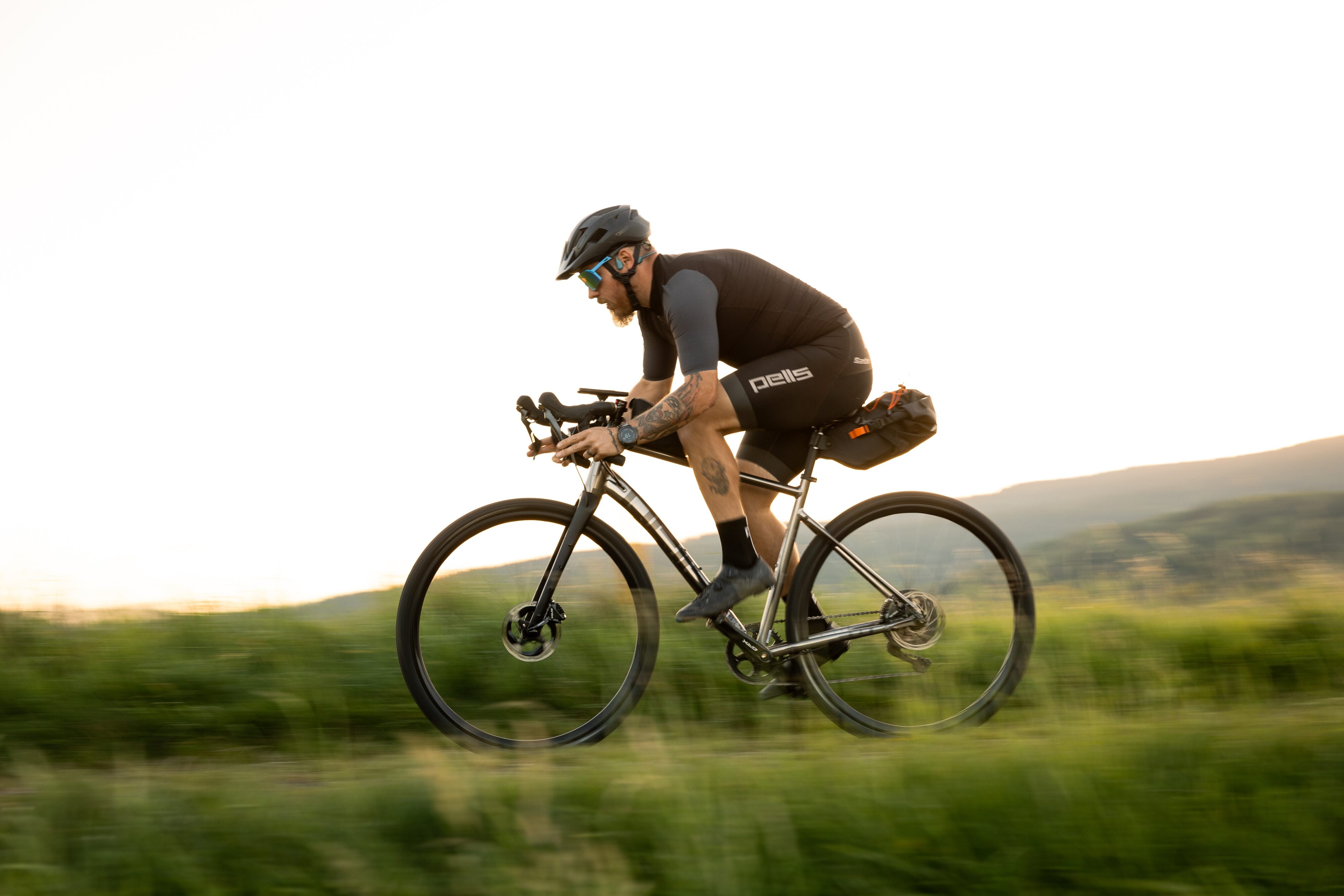 pells-raw-3-grey_7_o-scaled