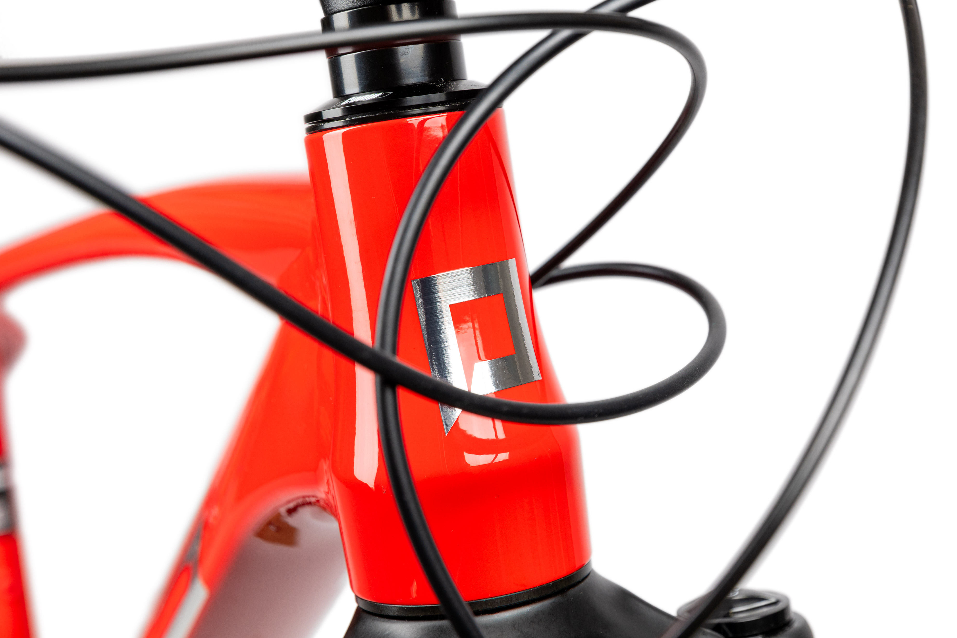 pells-razzer-evo-1-candy-red_2_o