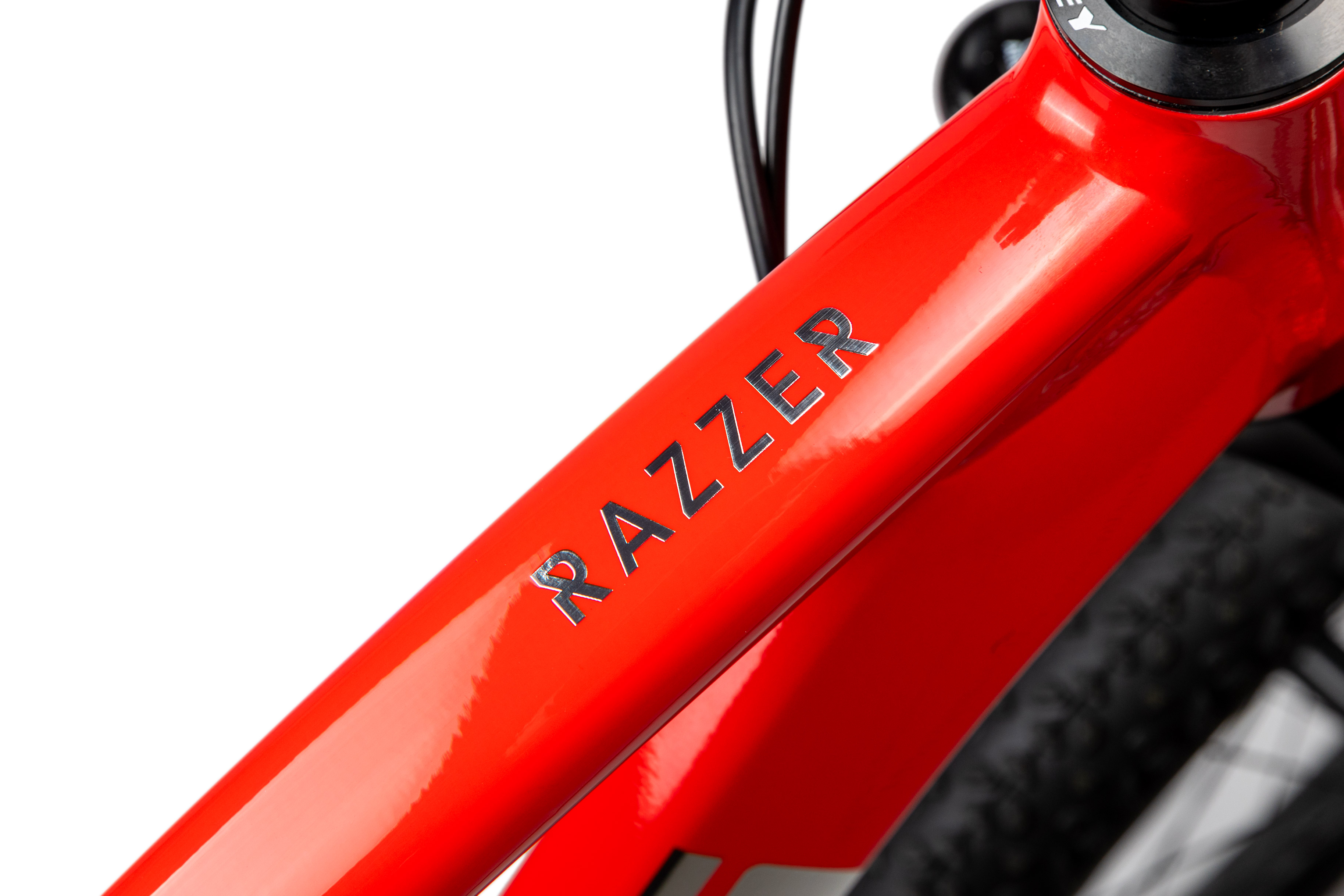 pells-razzer-evo-1-candy-red_3_o