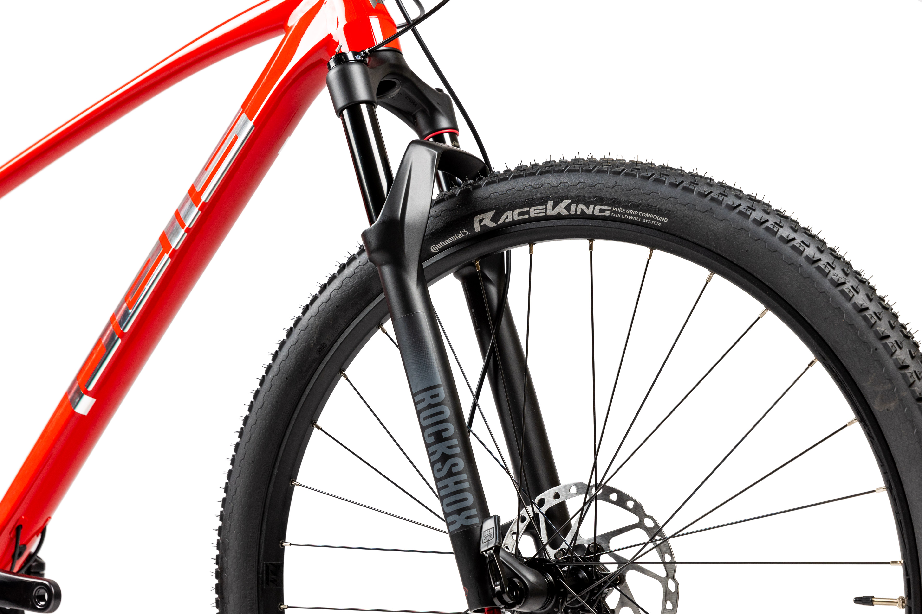 pells-razzer-evo-1-candy-red_4_o