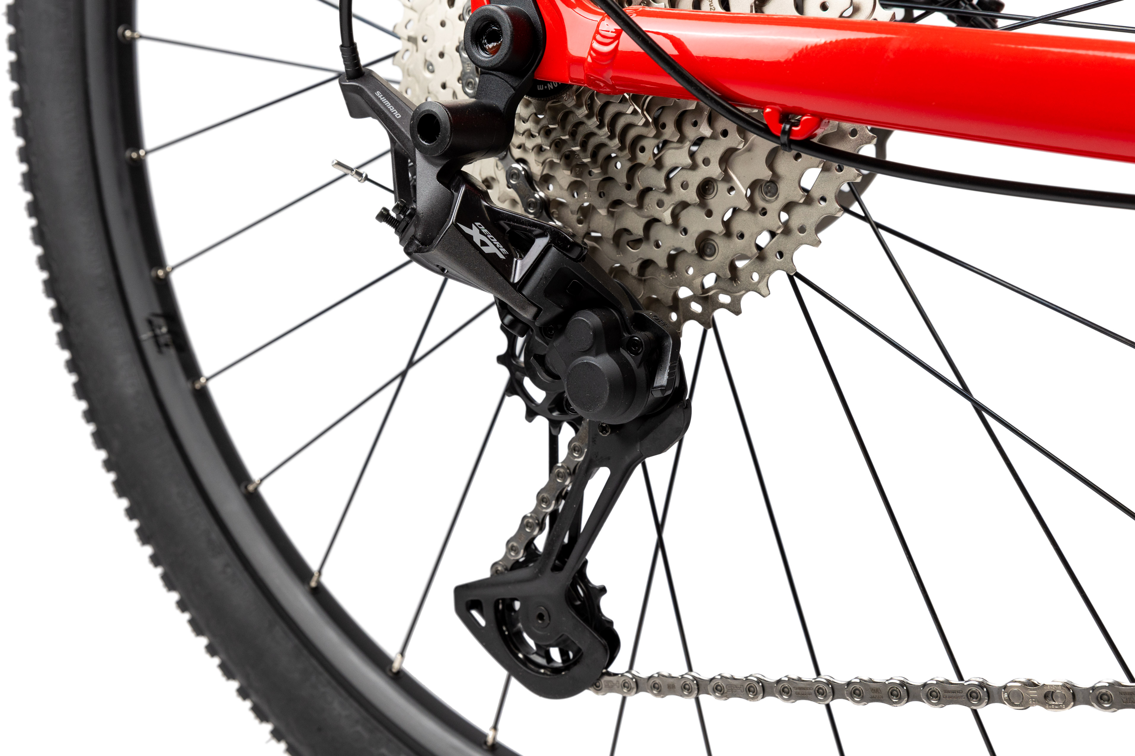 pells-razzer-evo-1-candy-red_5_o