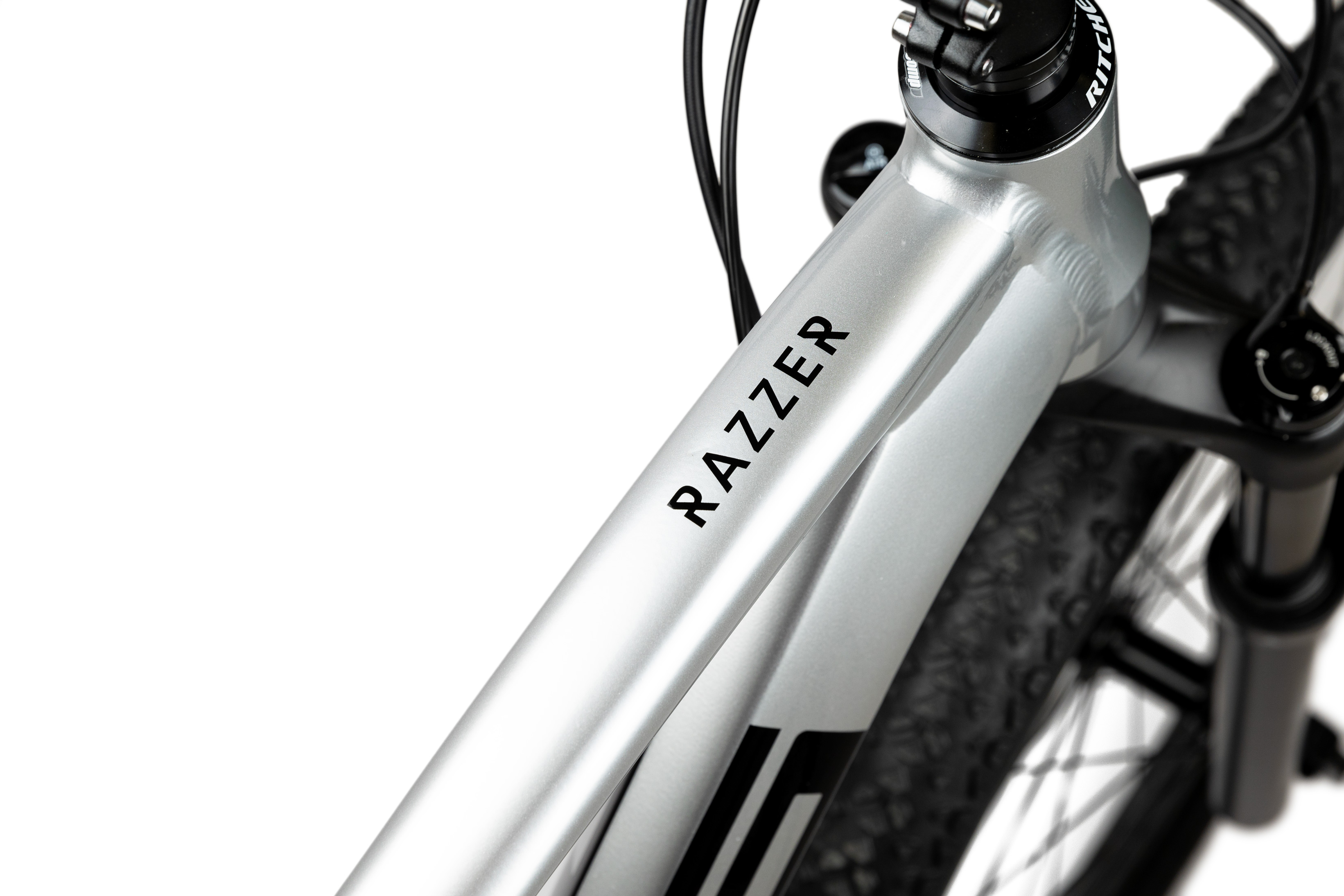 pells-razzer-evo-2-silver_2_o