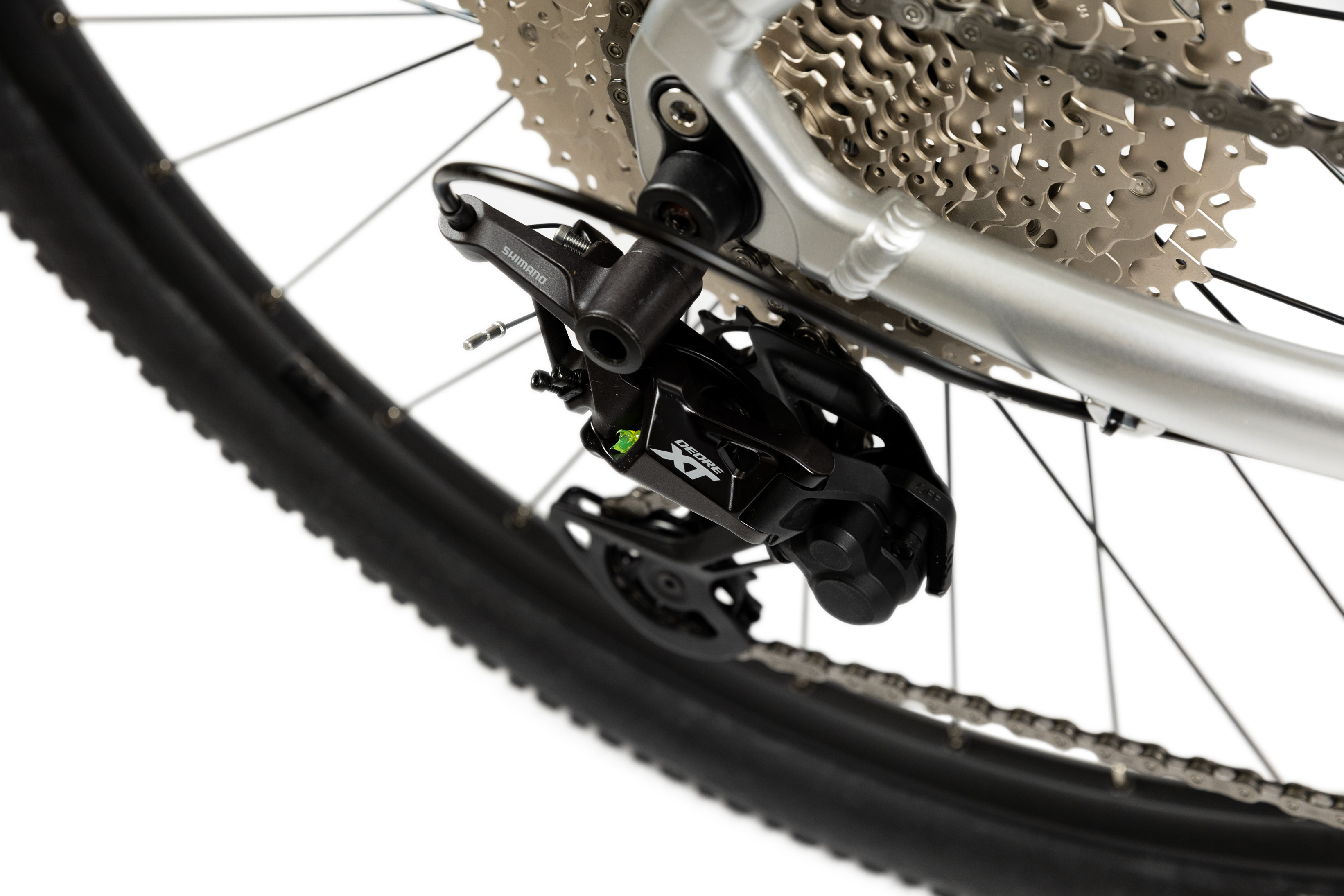 pells-razzer-evo-2-silver_3_o