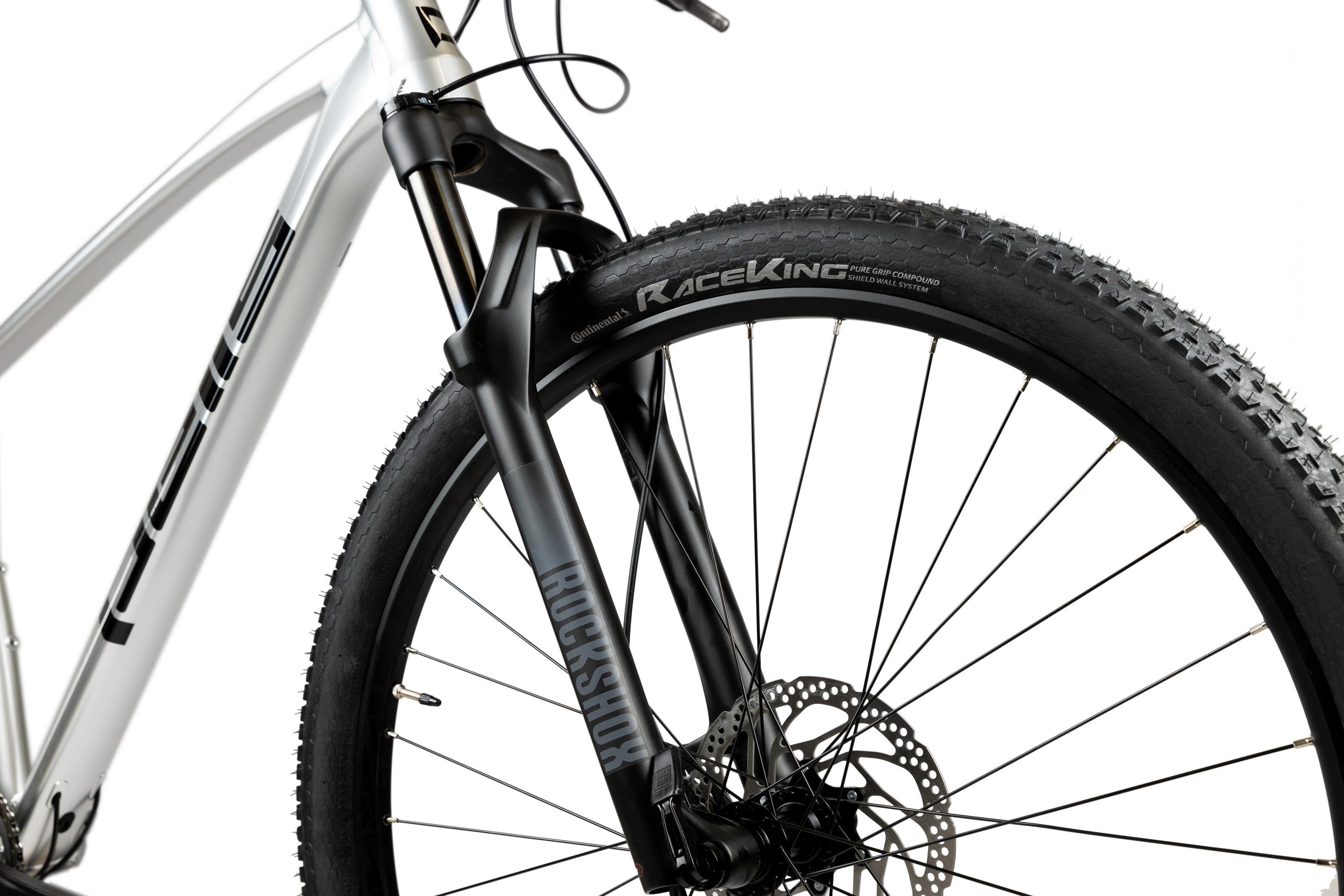 pells-razzer-evo-2-silver_4_o