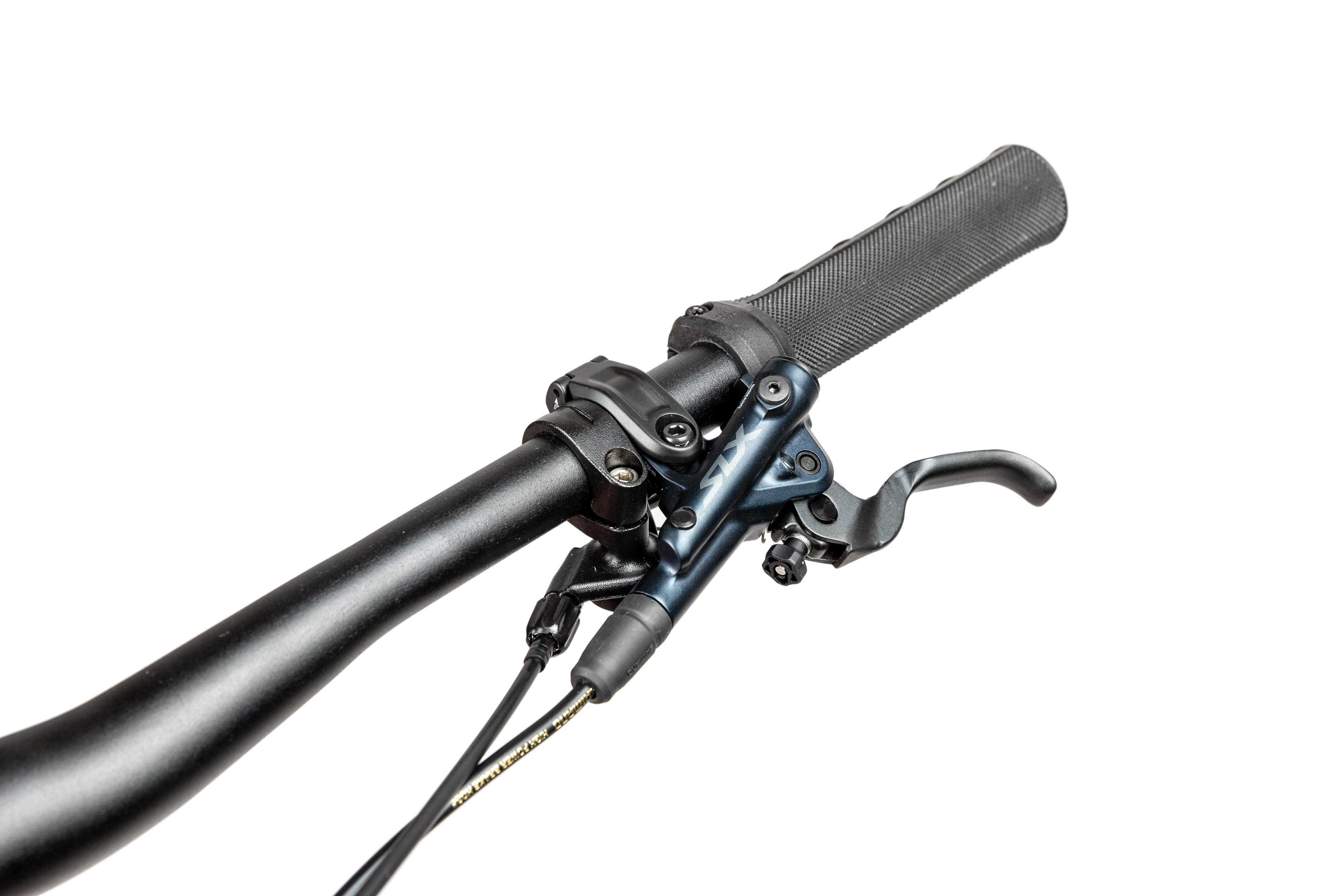 pells-root-1-brick-red_1_o