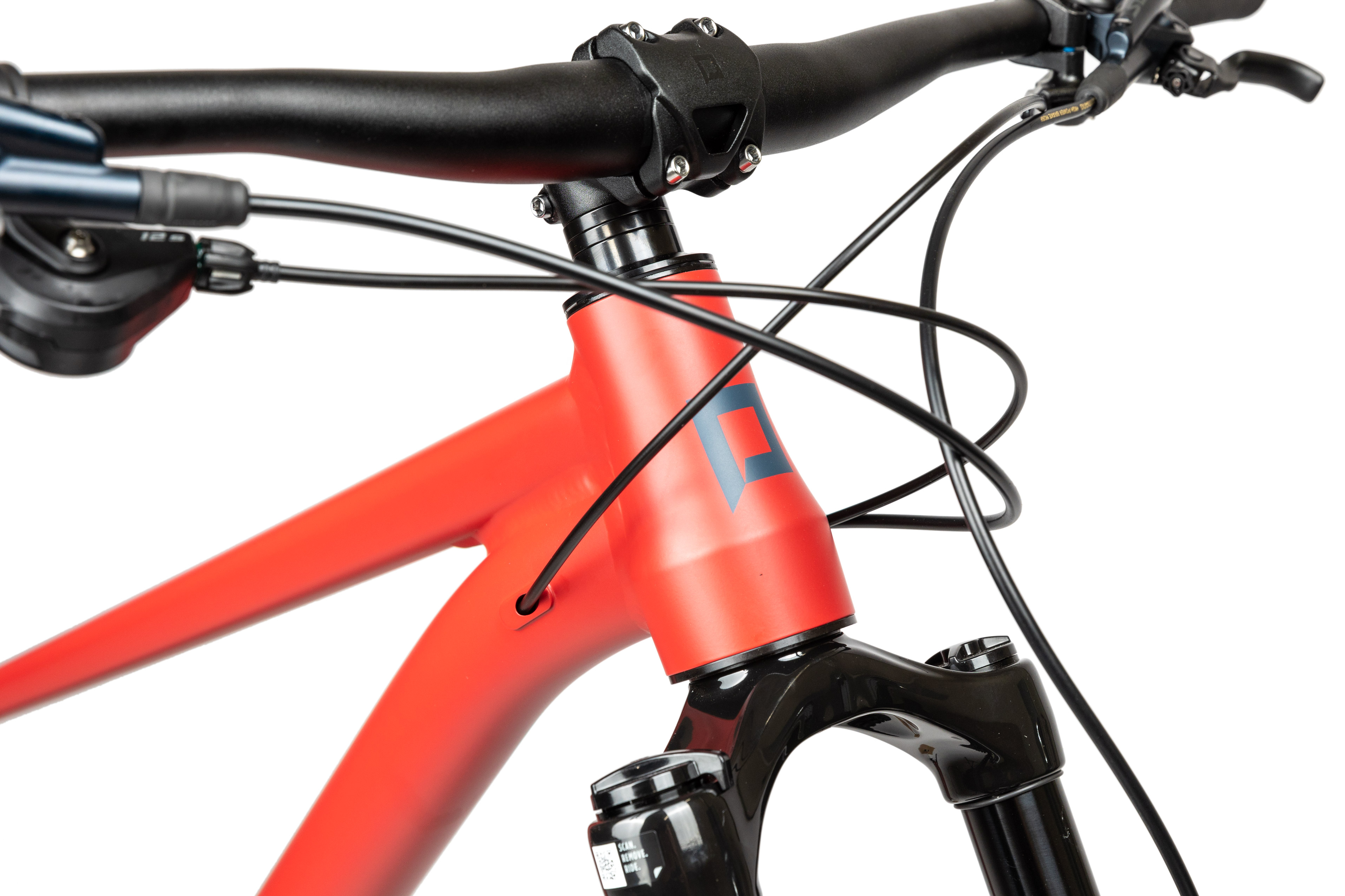 pells-root-1-brick-red_6_o