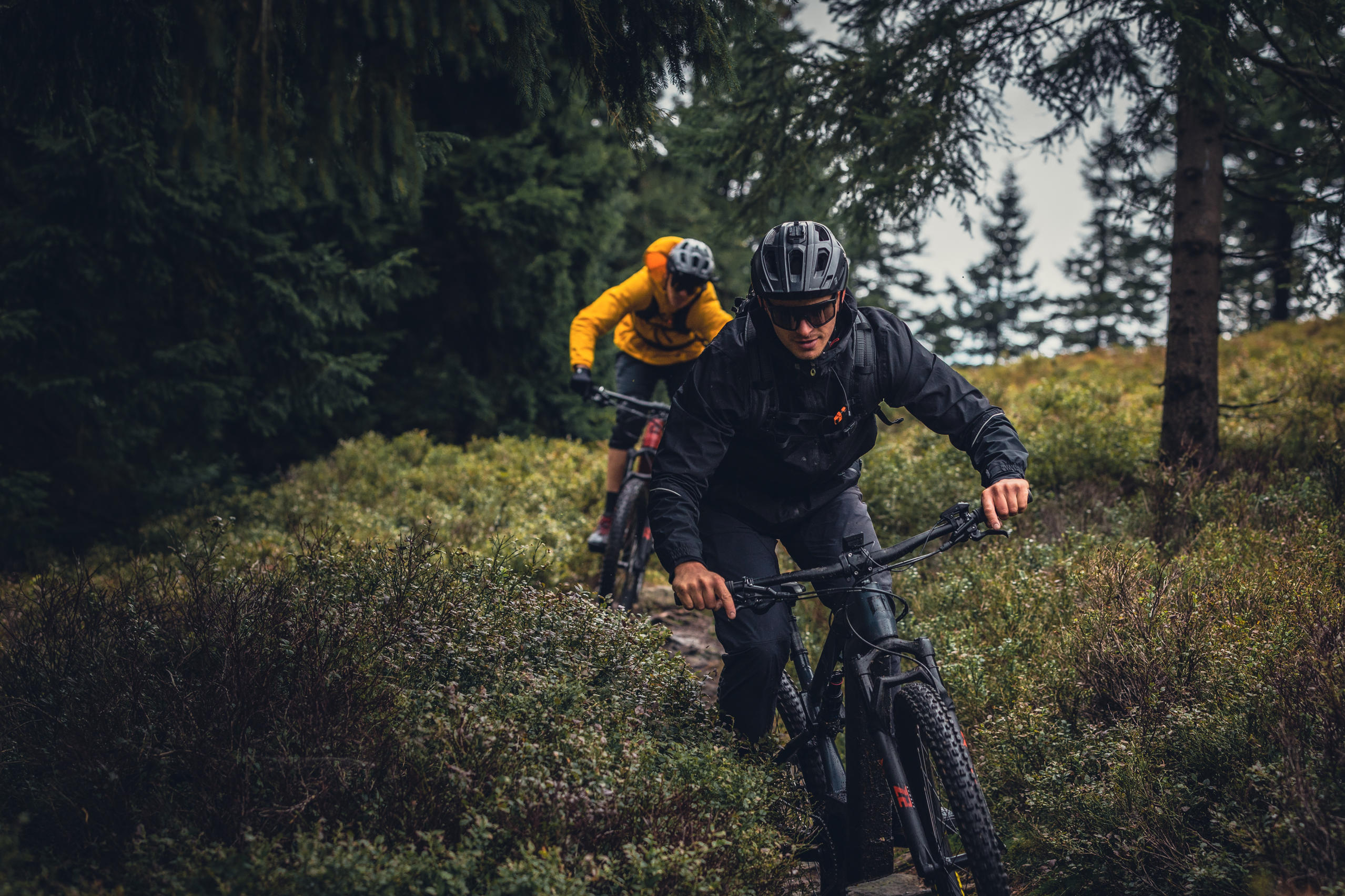 pells-stormer-fs-1-29-black_4_o