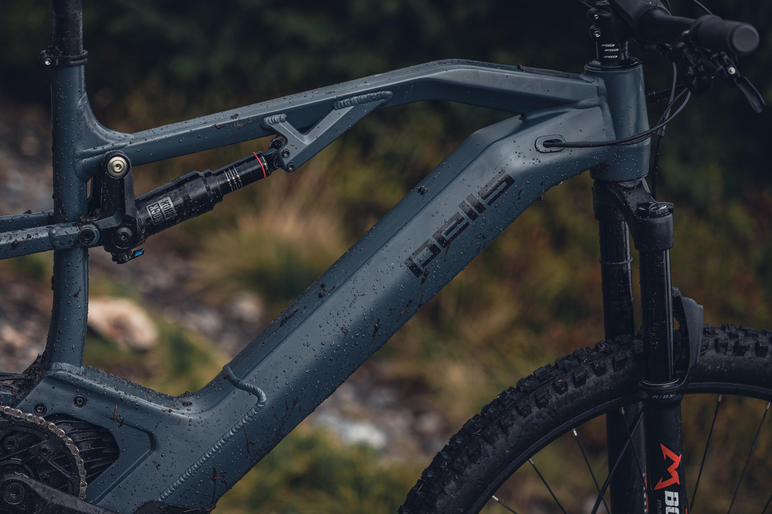 pells-stormer-fs-1-29-black_5_o