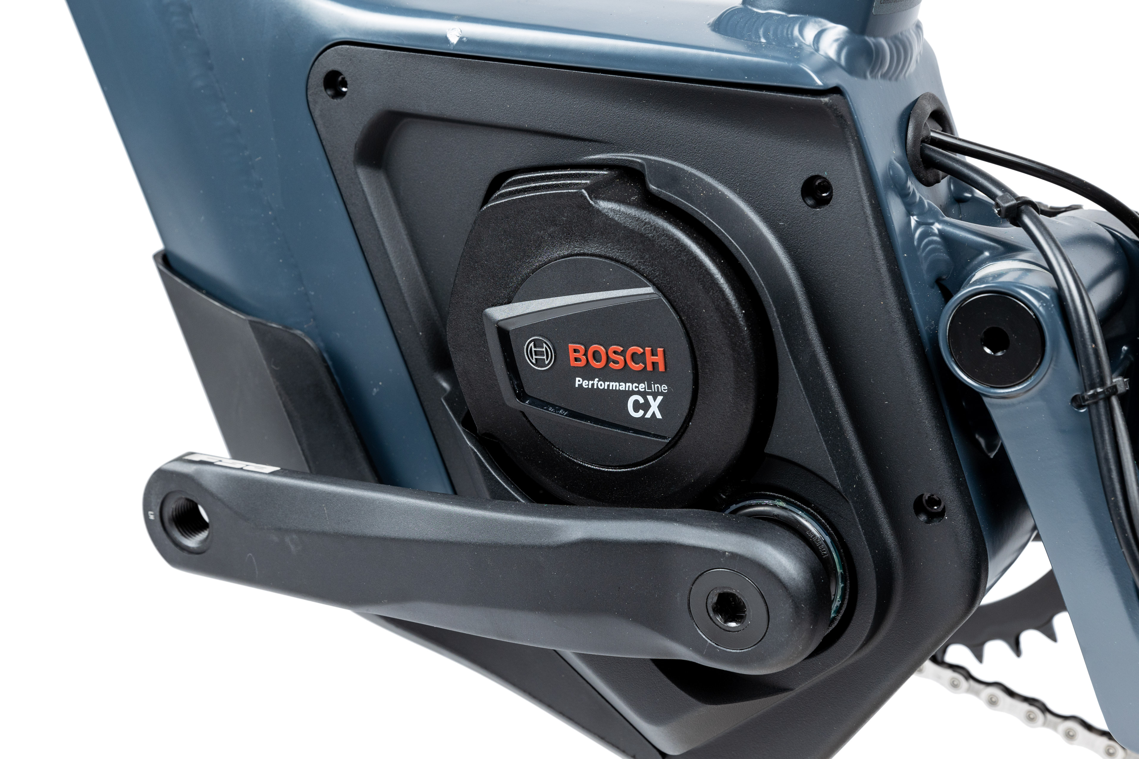 pells-stormer-fs-1-grey_5_o