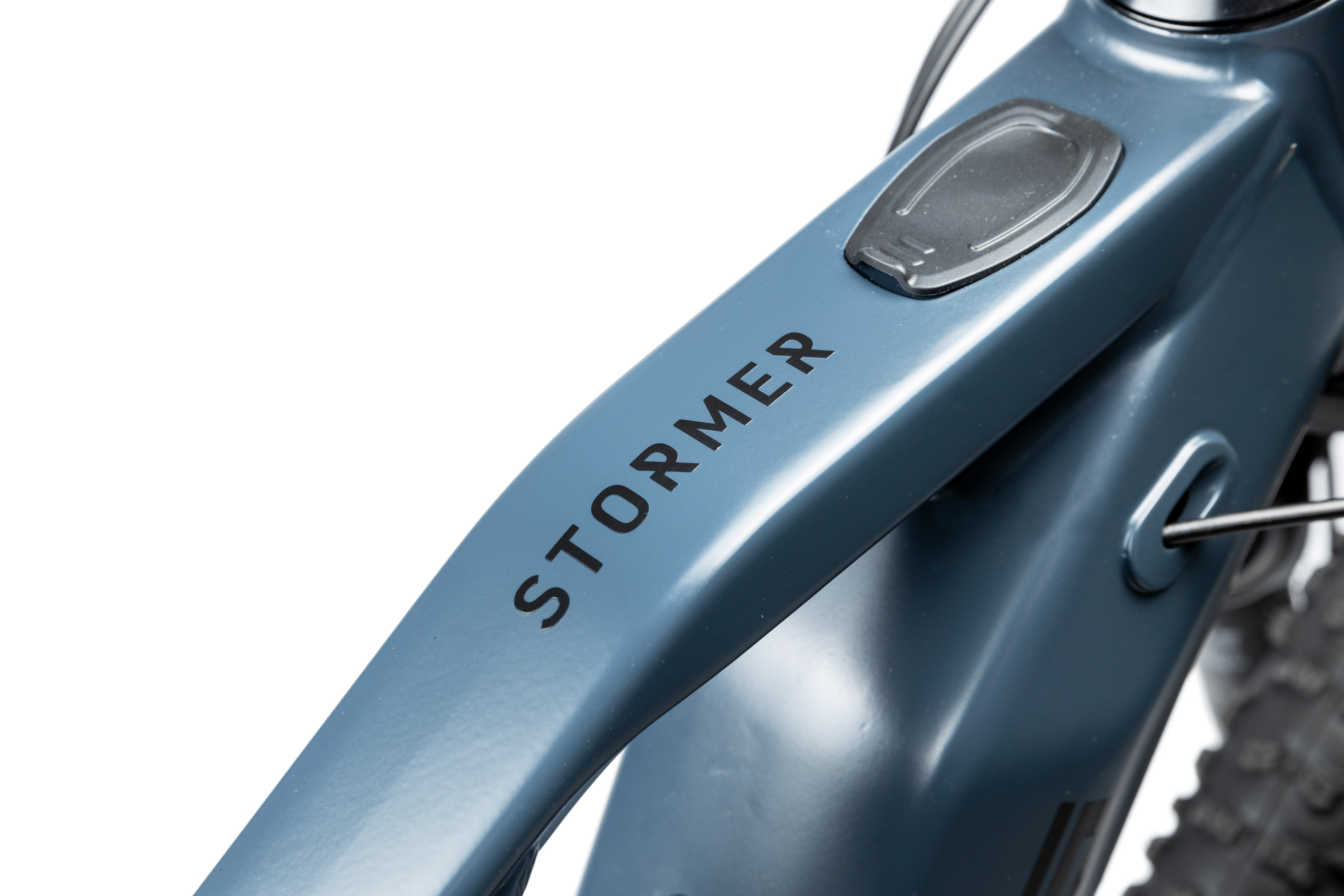 pells-stormer-fs-1-grey_6_o