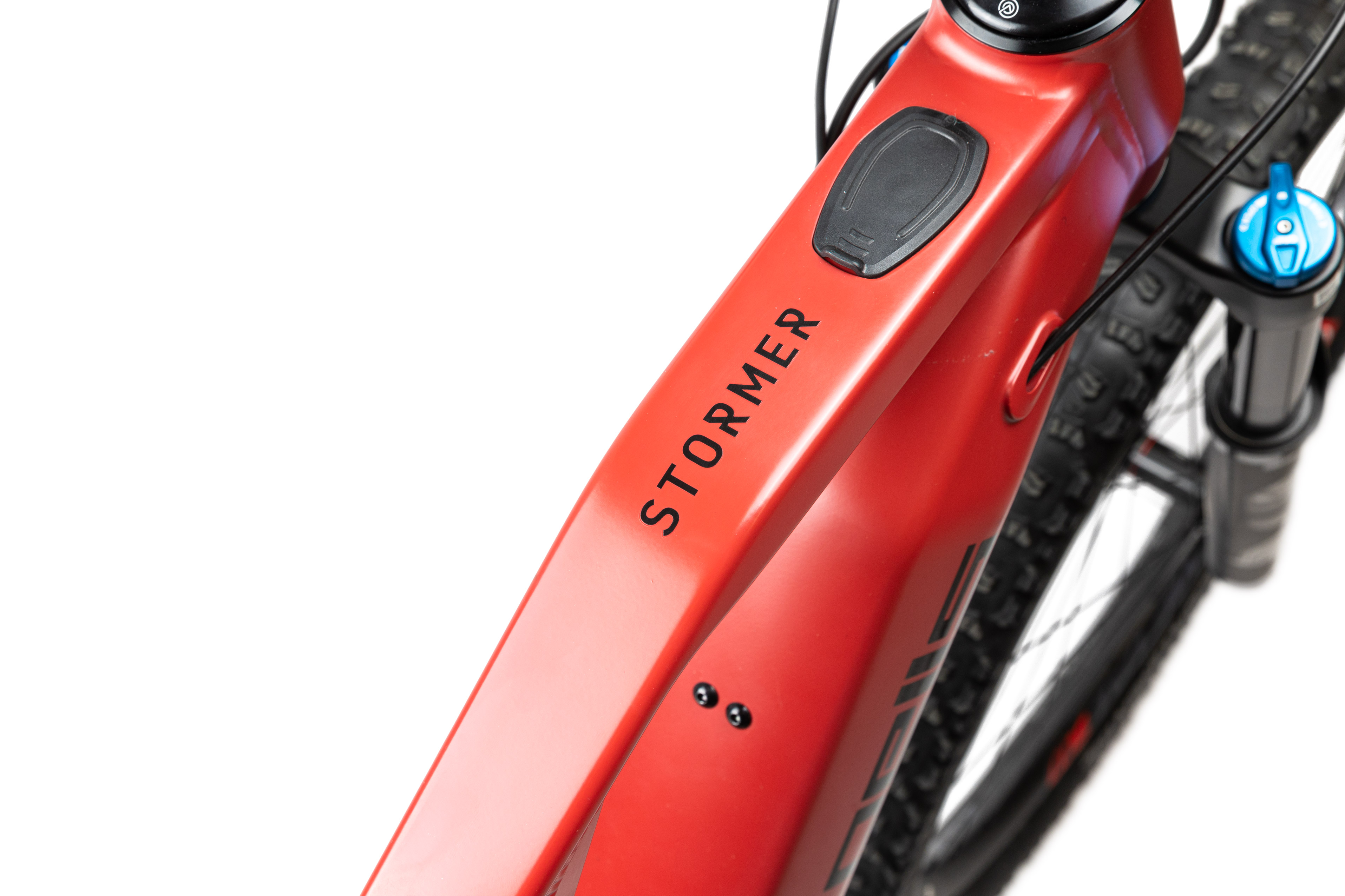 pells-stormer-fs-ultimate-brick-red_1_o