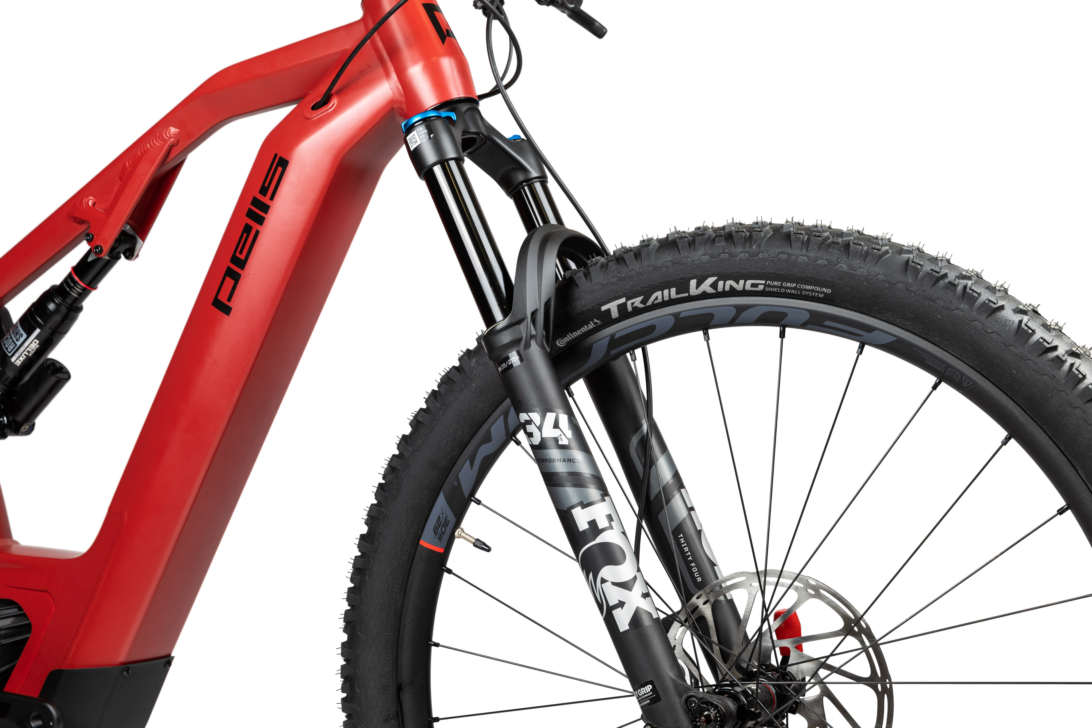 pells-stormer-fs-ultimate-brick-red_4_o