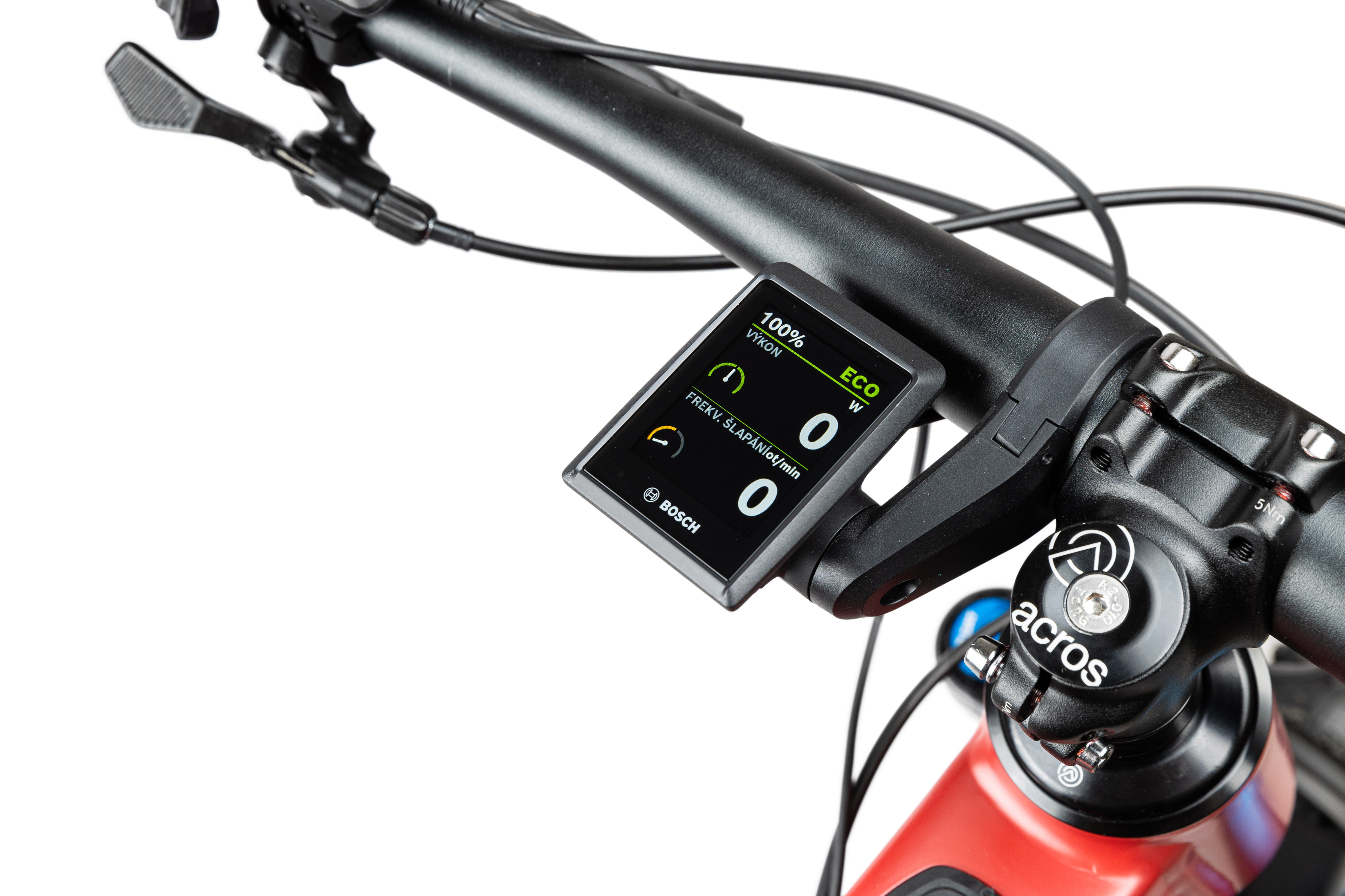 pells-stormer-fs-ultimate-brick-red_5_o