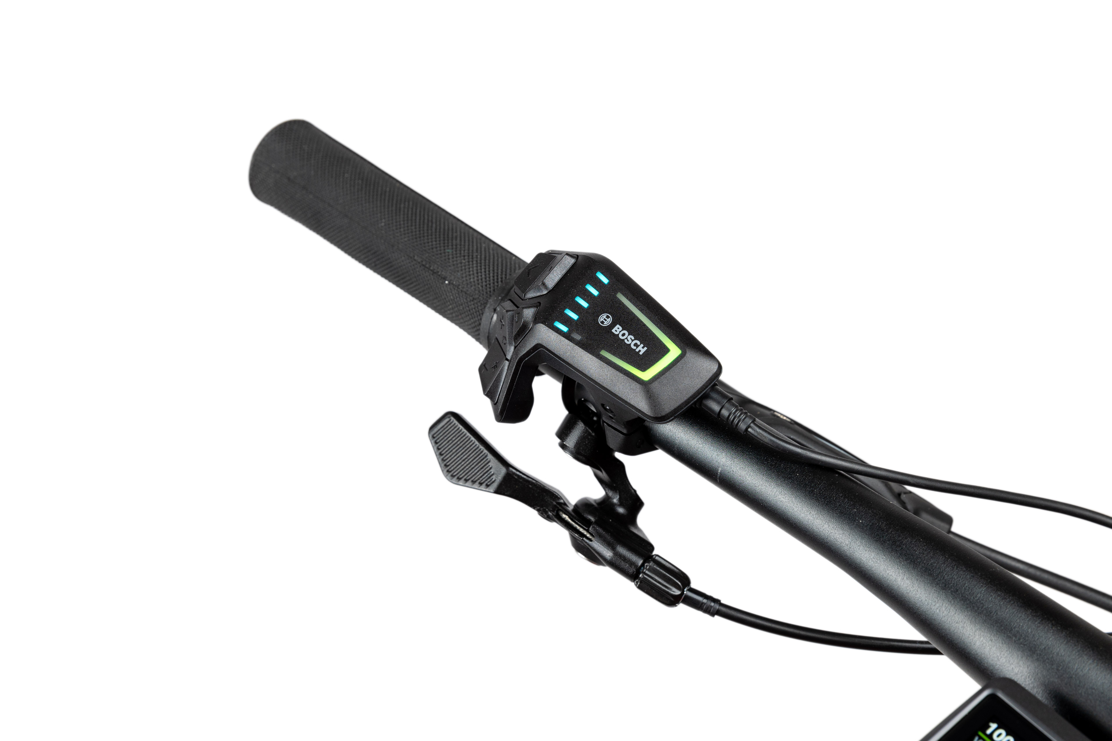 pells-stormer-fs-ultimate-brick-red_6_o